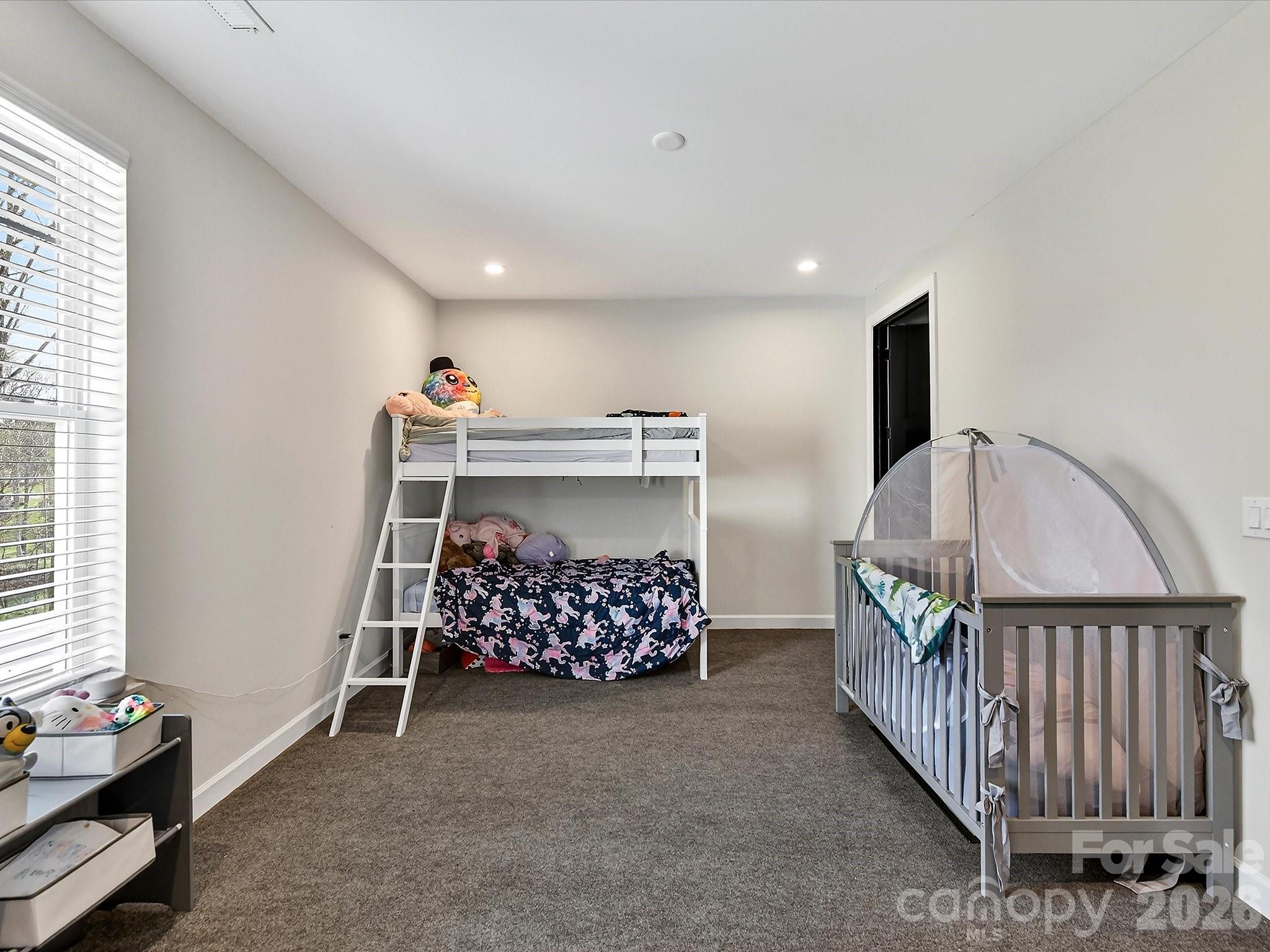 4987 Wildlife Lane — Sherrills Ford