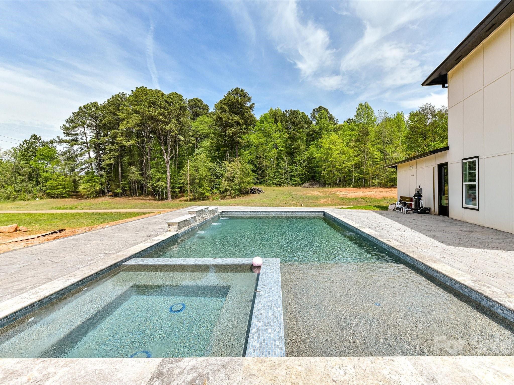 4987 Wildlife Lane — Sherrills Ford