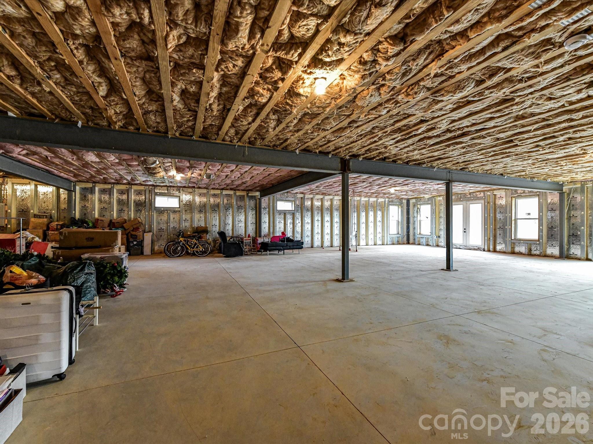 4987 Wildlife Lane — Sherrills Ford