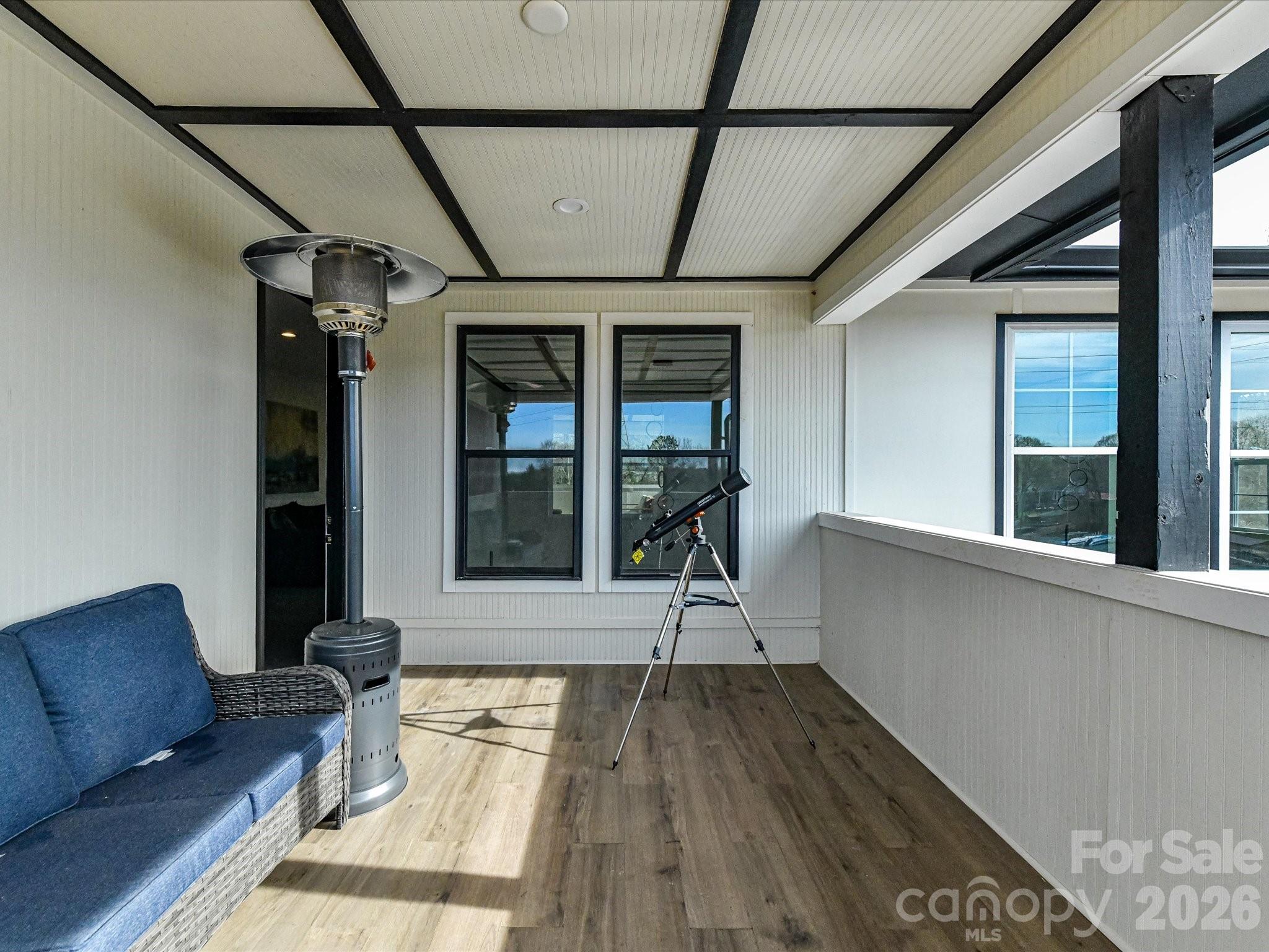 4987 Wildlife Lane — Sherrills Ford