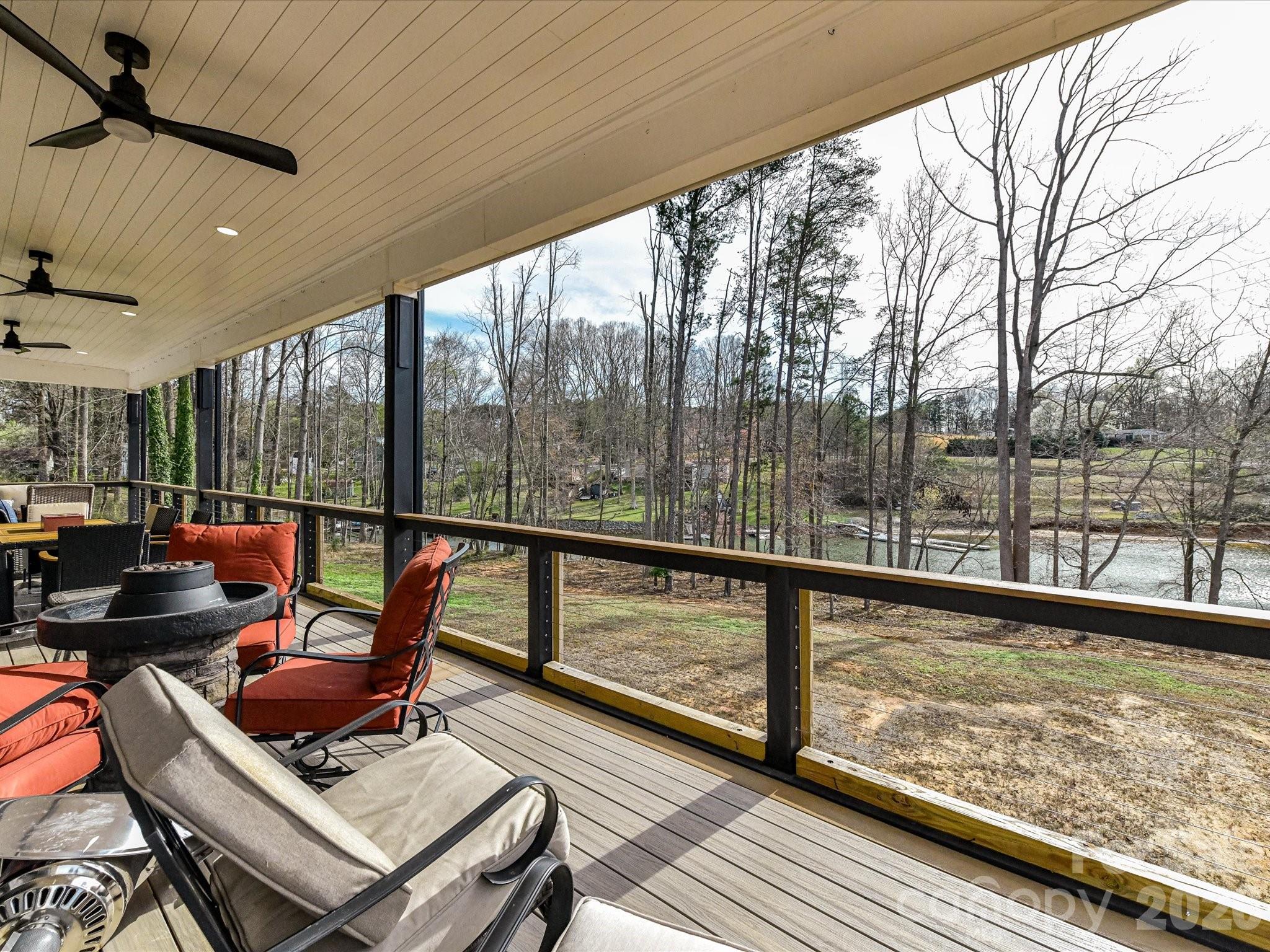 4987 Wildlife Lane — Sherrills Ford