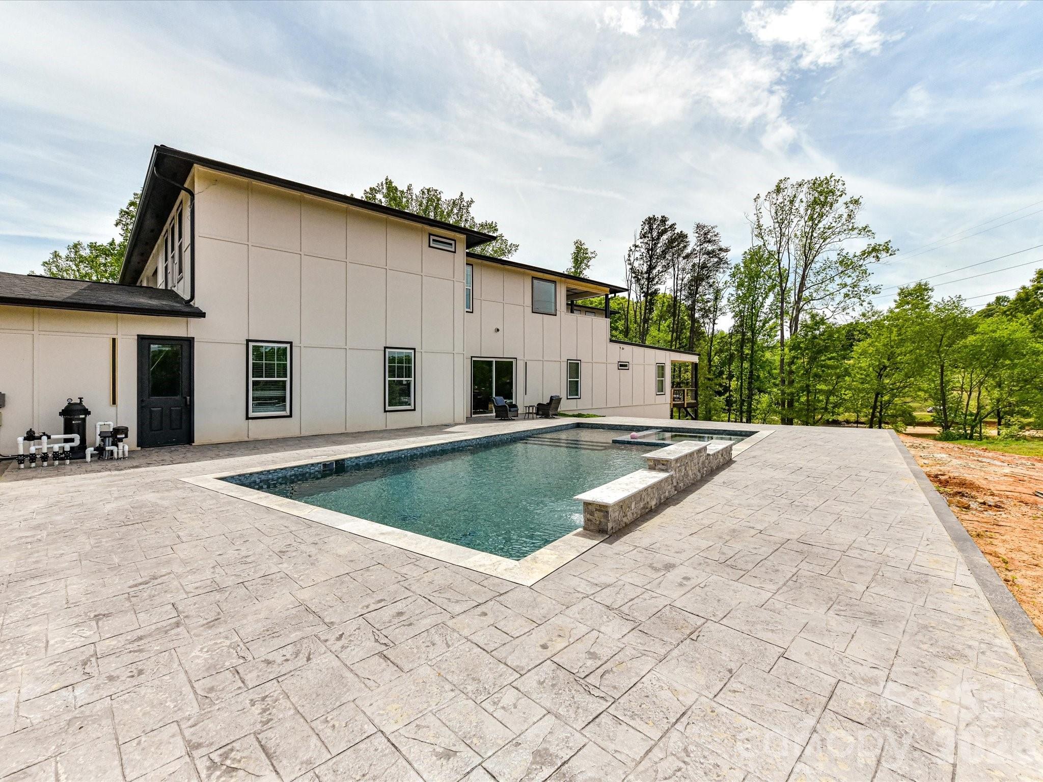 4987 Wildlife Lane — Sherrills Ford