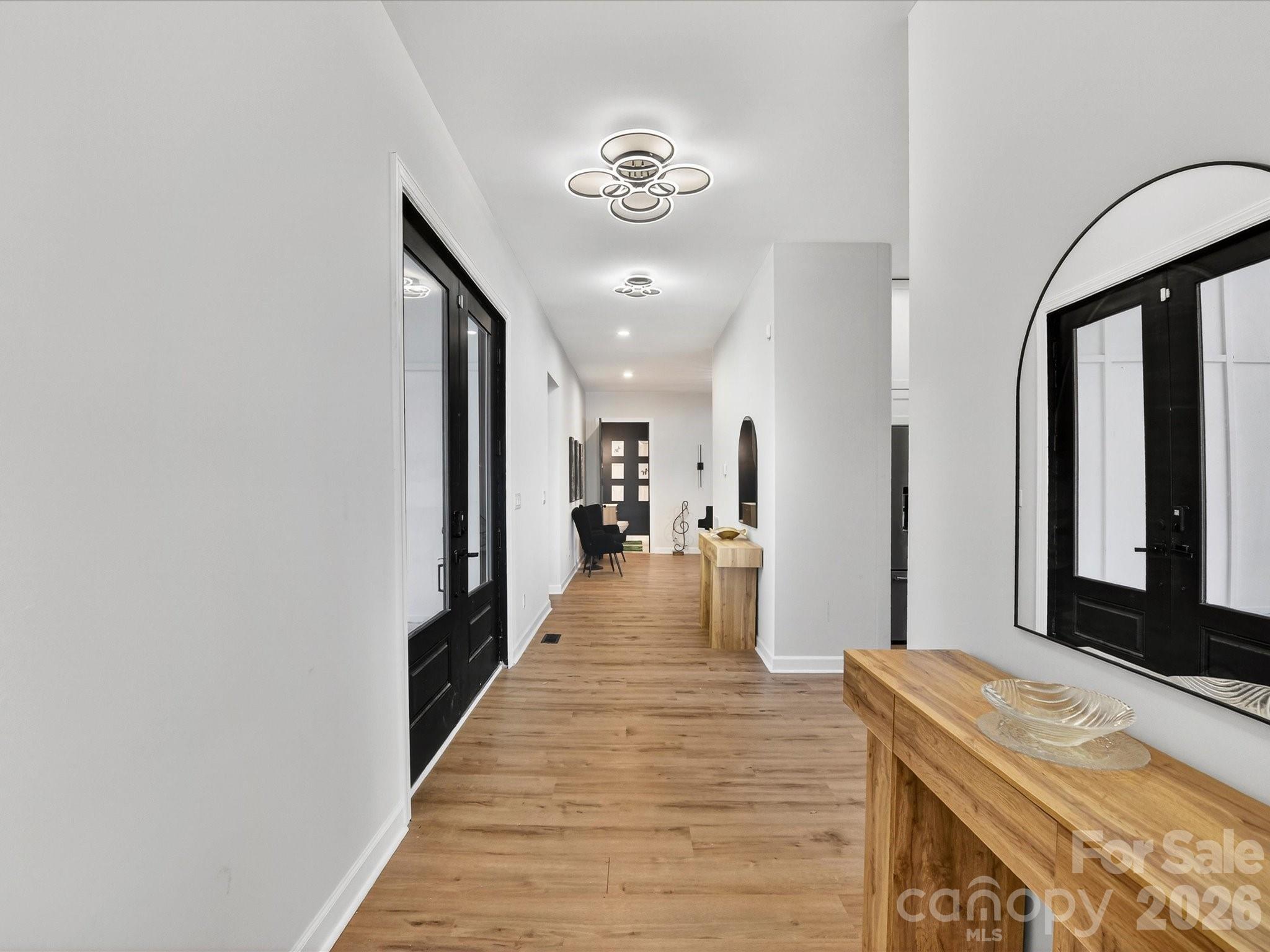 4987 Wildlife Lane — Sherrills Ford