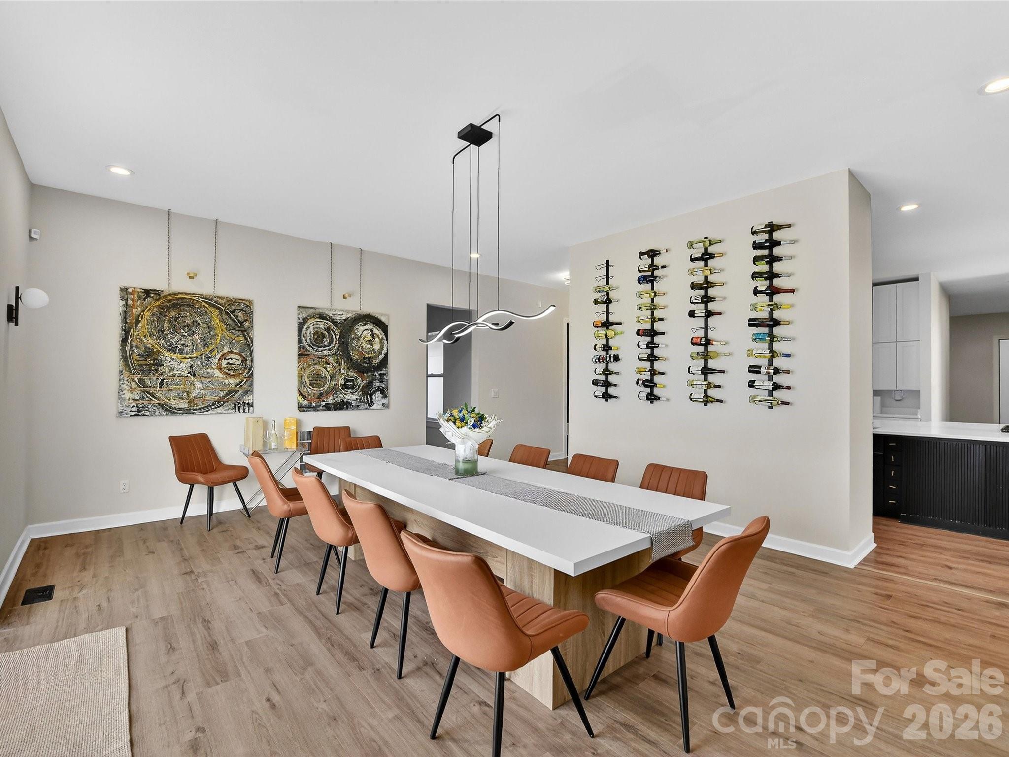 4987 Wildlife Lane — Sherrills Ford