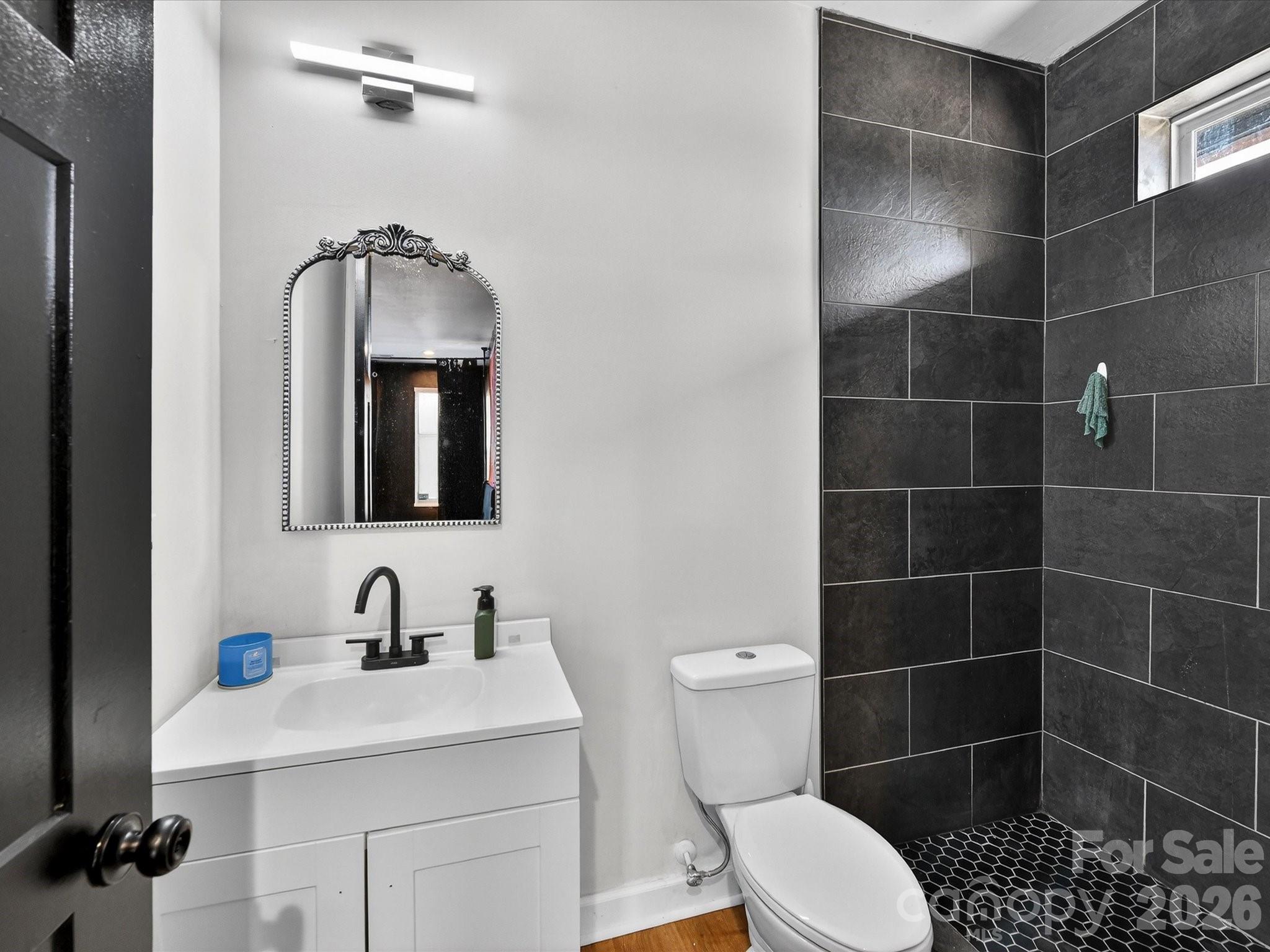 4987 Wildlife Lane — Sherrills Ford
