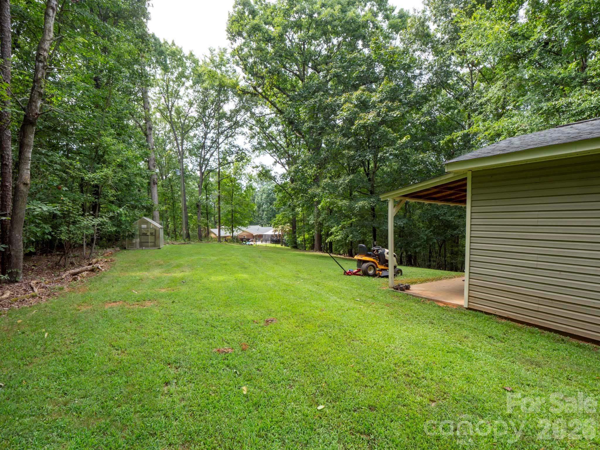 8720 Unionville Brief Road — Monroe