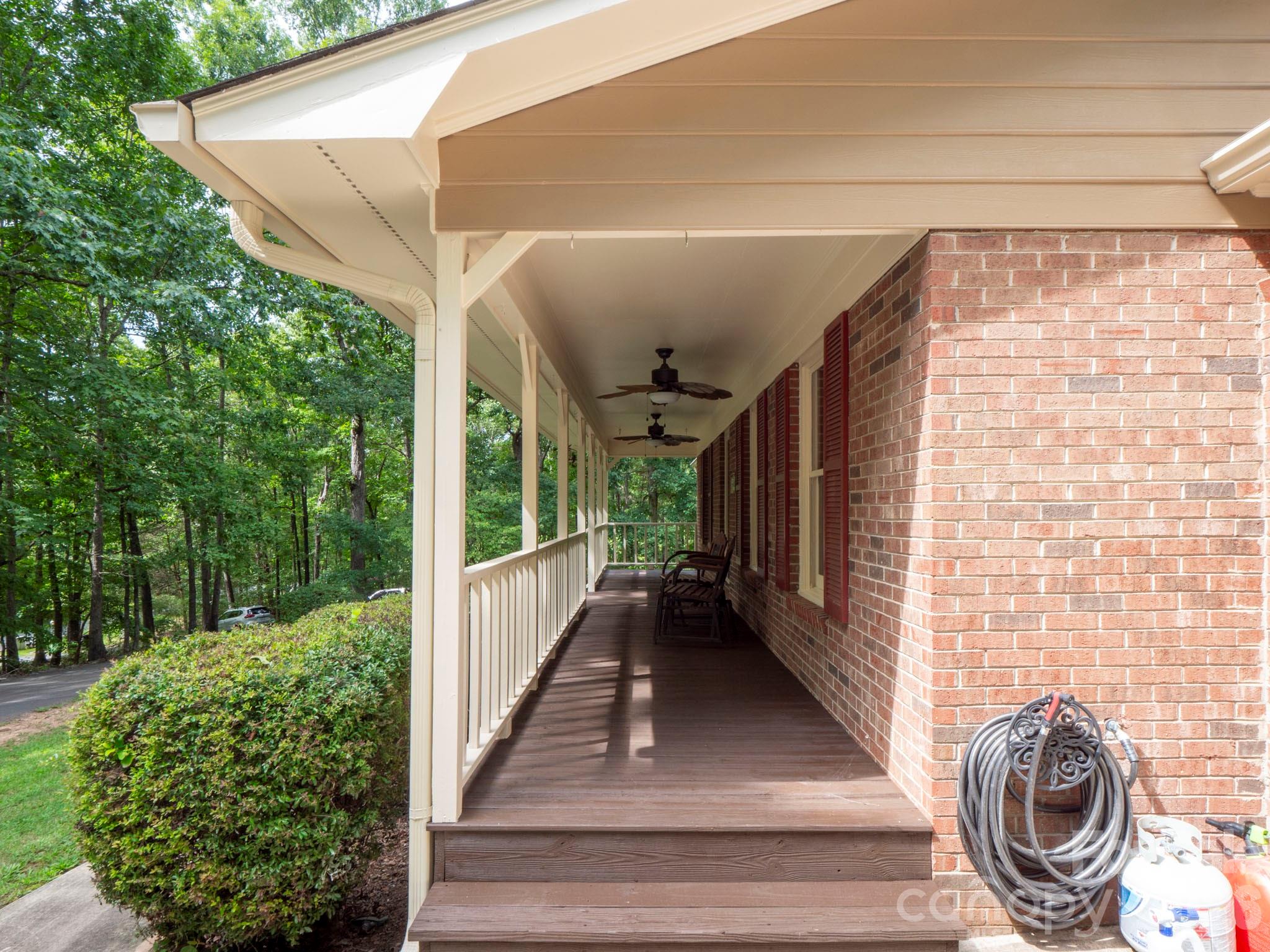 8720 Unionville Brief Road — Monroe