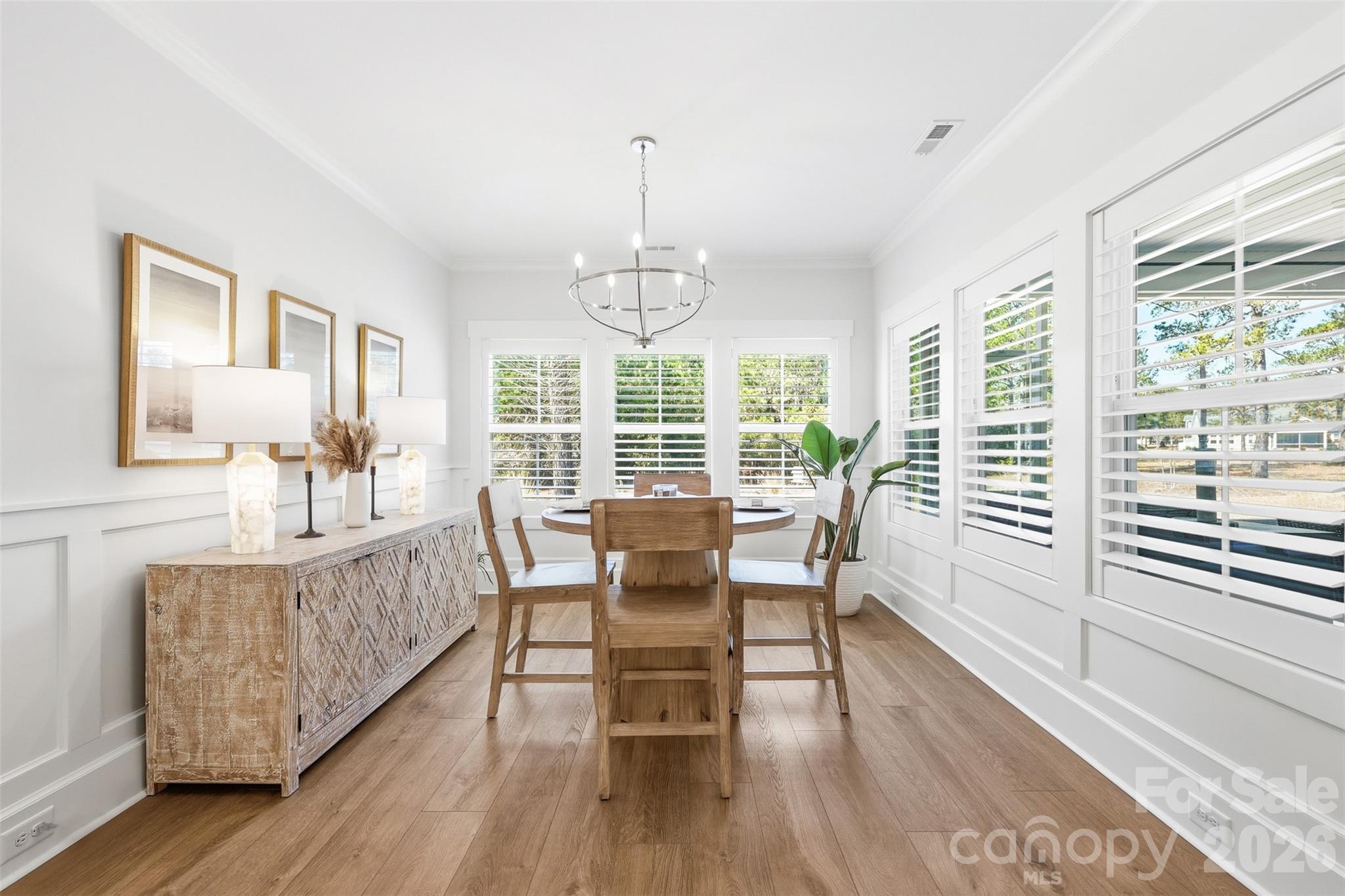 1064 SW Mayfair Way — Sunset Beach