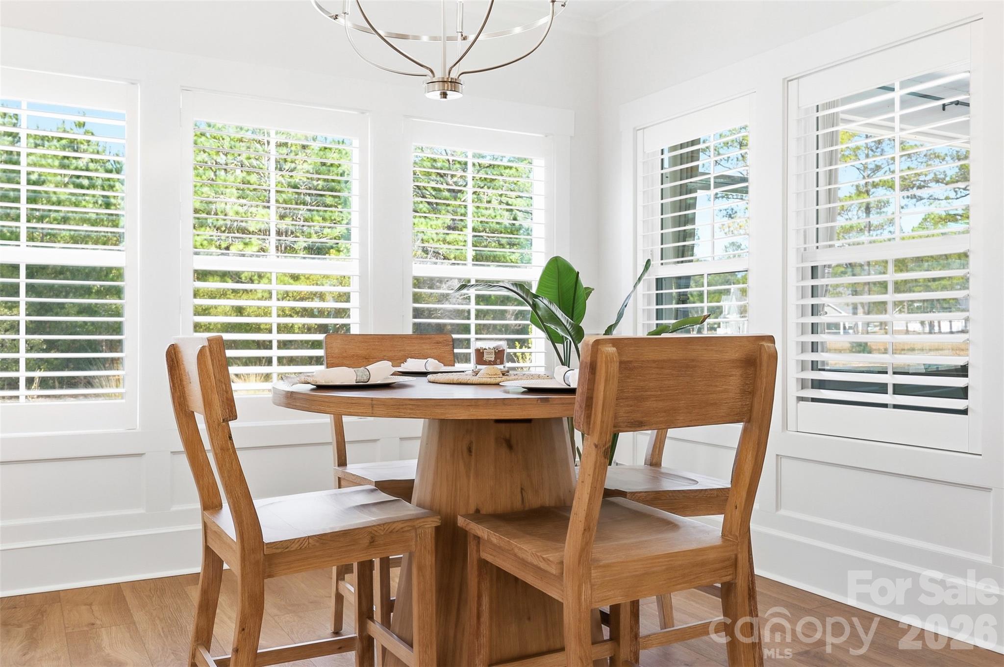 1064 SW Mayfair Way — Sunset Beach