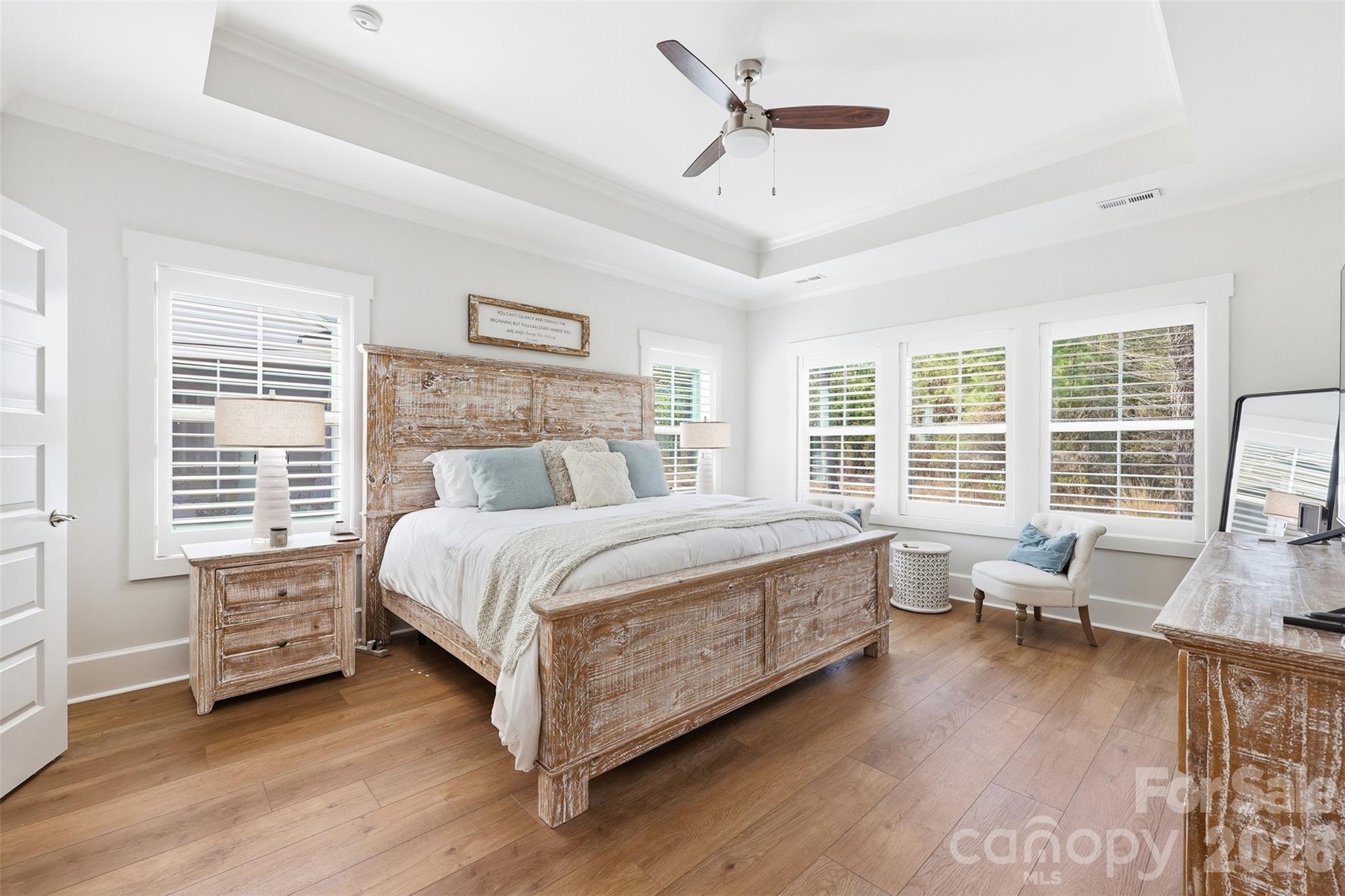 1064 SW Mayfair Way — Sunset Beach
