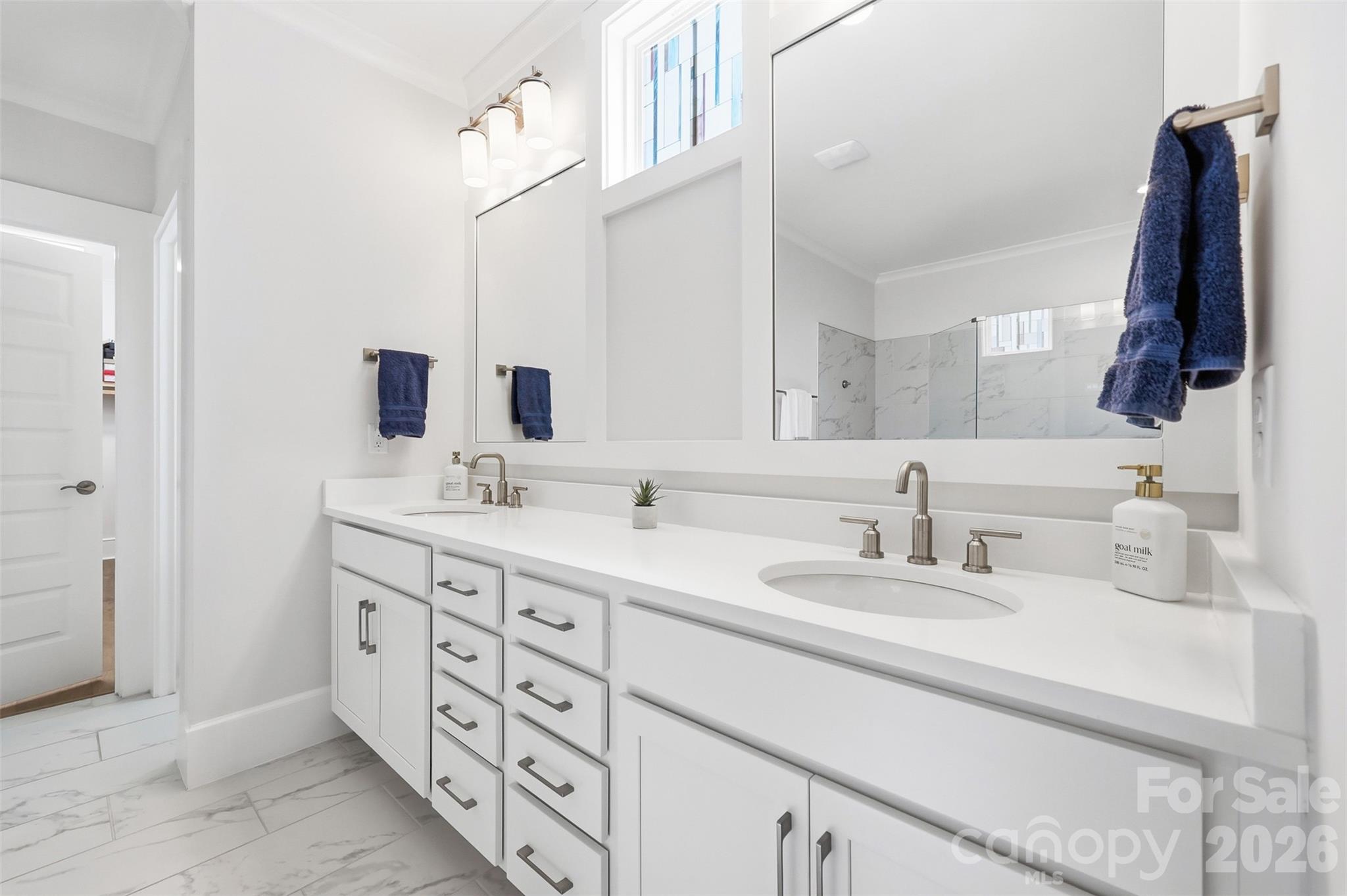 1064 SW Mayfair Way — Sunset Beach
