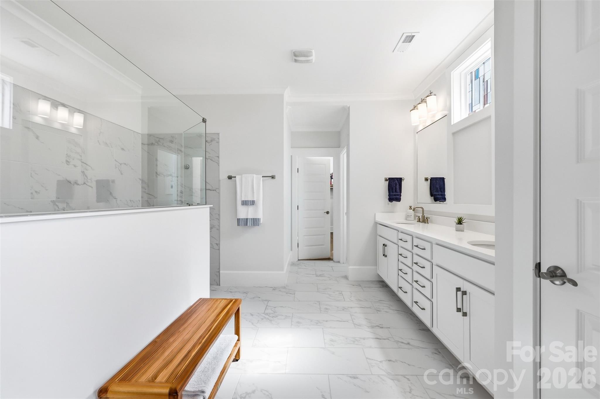 1064 SW Mayfair Way — Sunset Beach