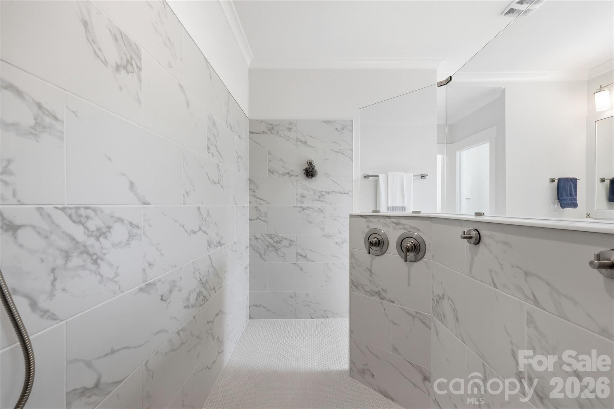 1064 SW Mayfair Way — Sunset Beach