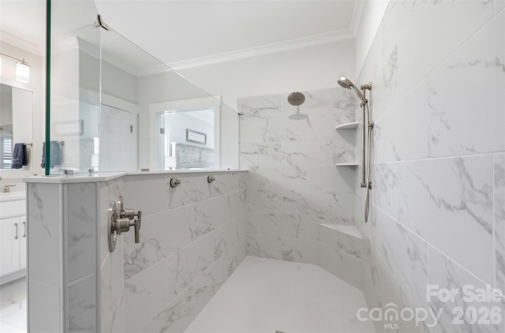 1064 SW Mayfair Way — Sunset Beach
