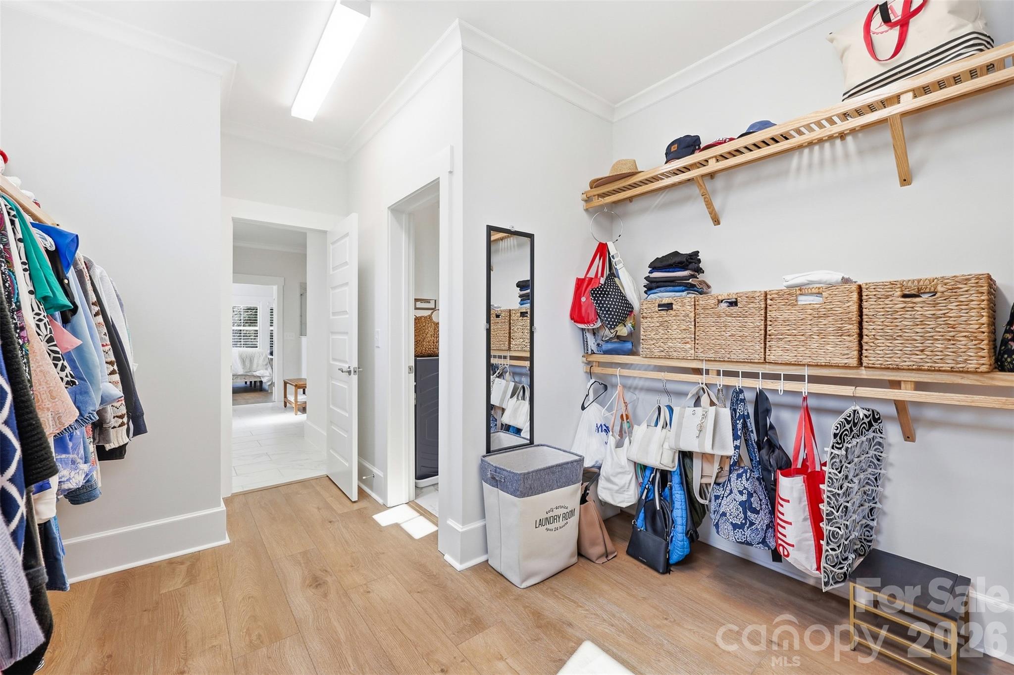 1064 SW Mayfair Way — Sunset Beach