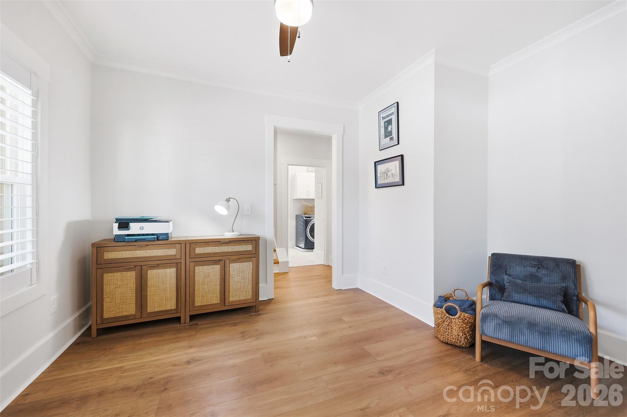 1064 SW Mayfair Way — Sunset Beach