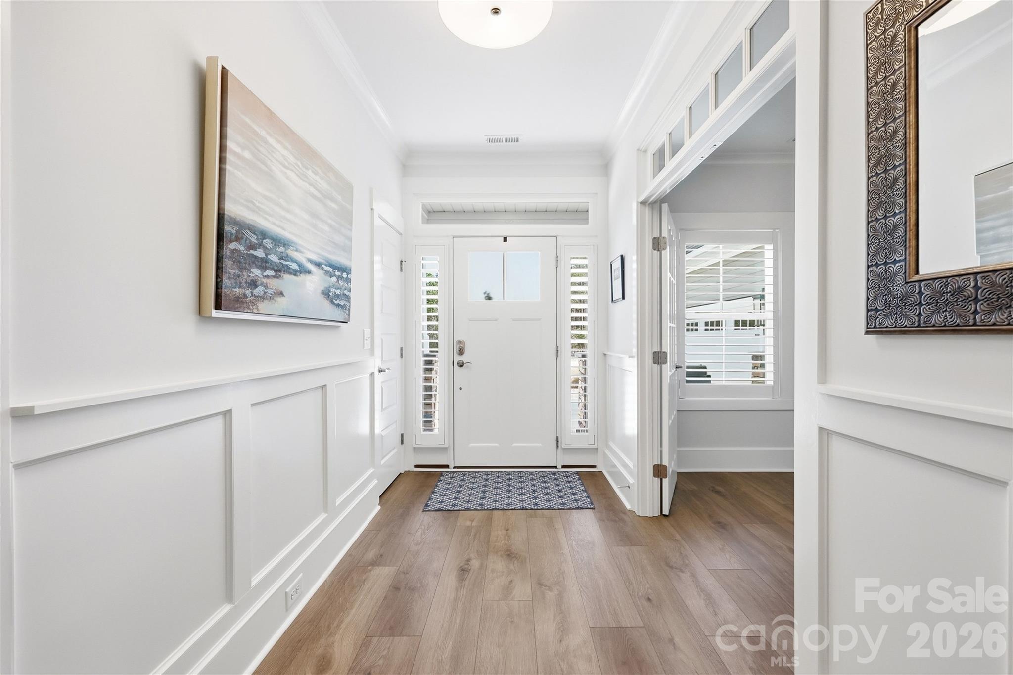 1064 SW Mayfair Way — Sunset Beach