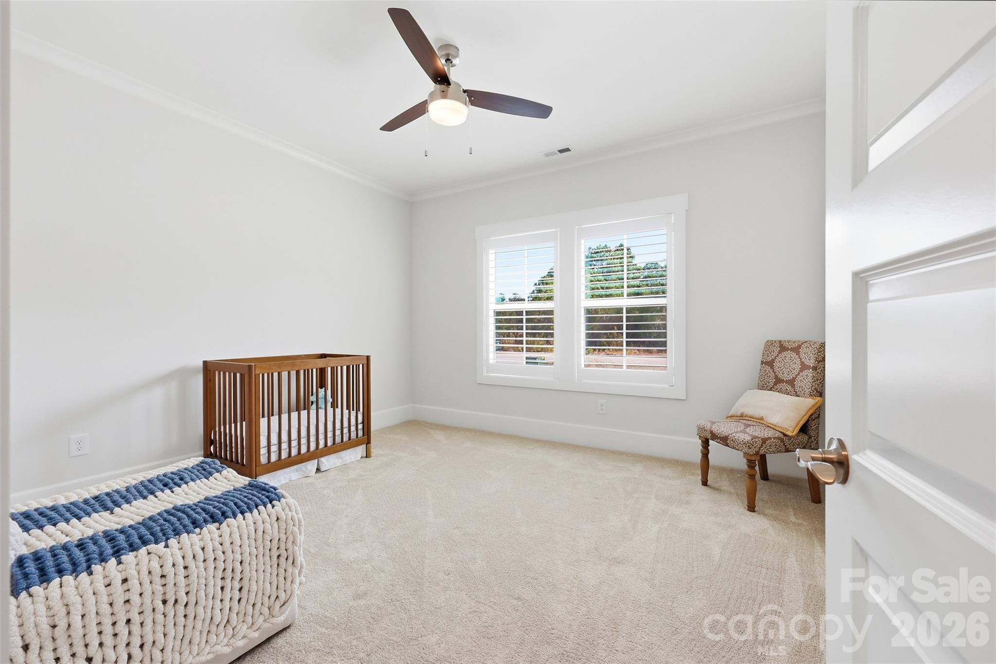 1064 SW Mayfair Way — Sunset Beach