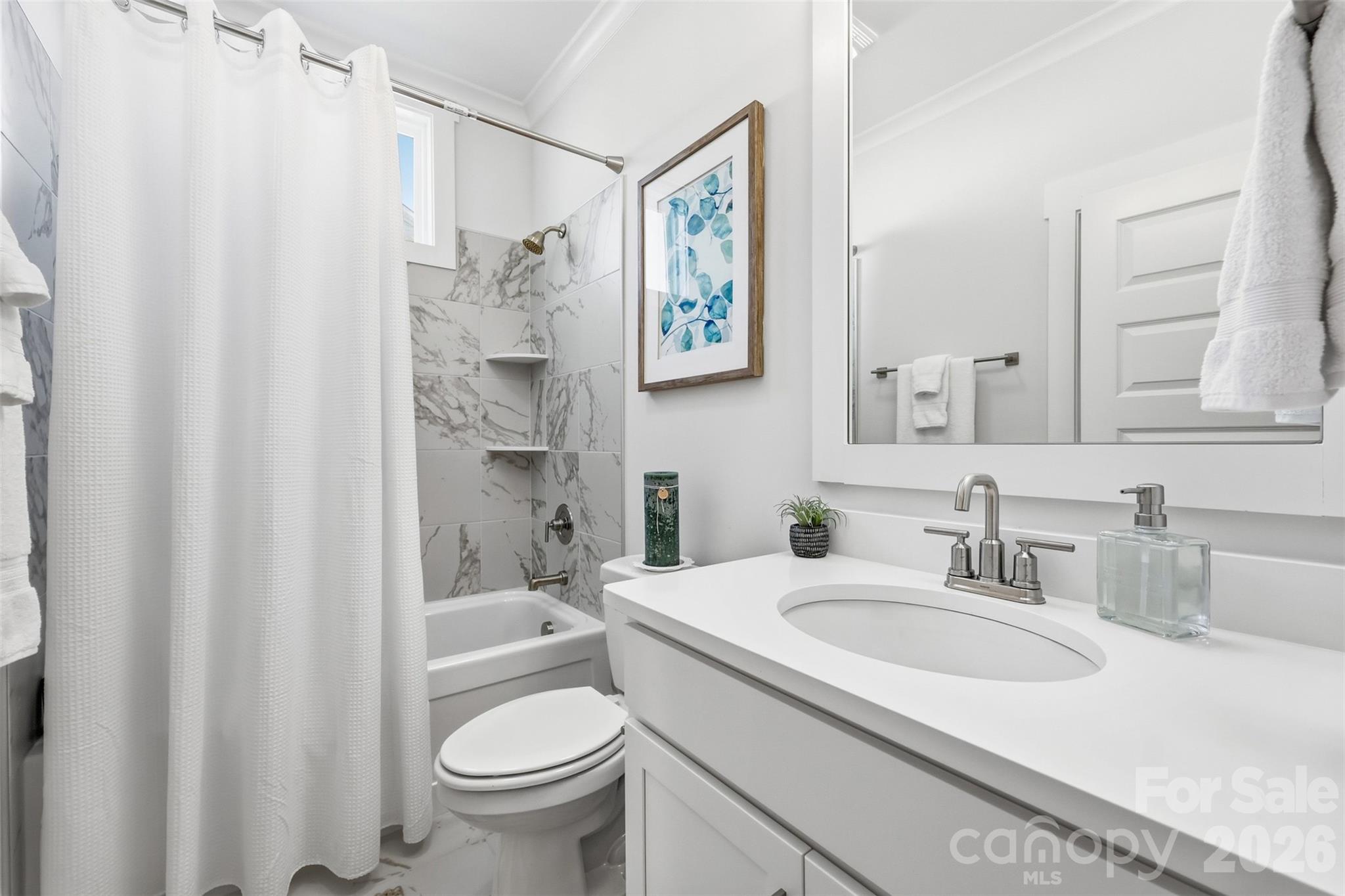 1064 SW Mayfair Way — Sunset Beach