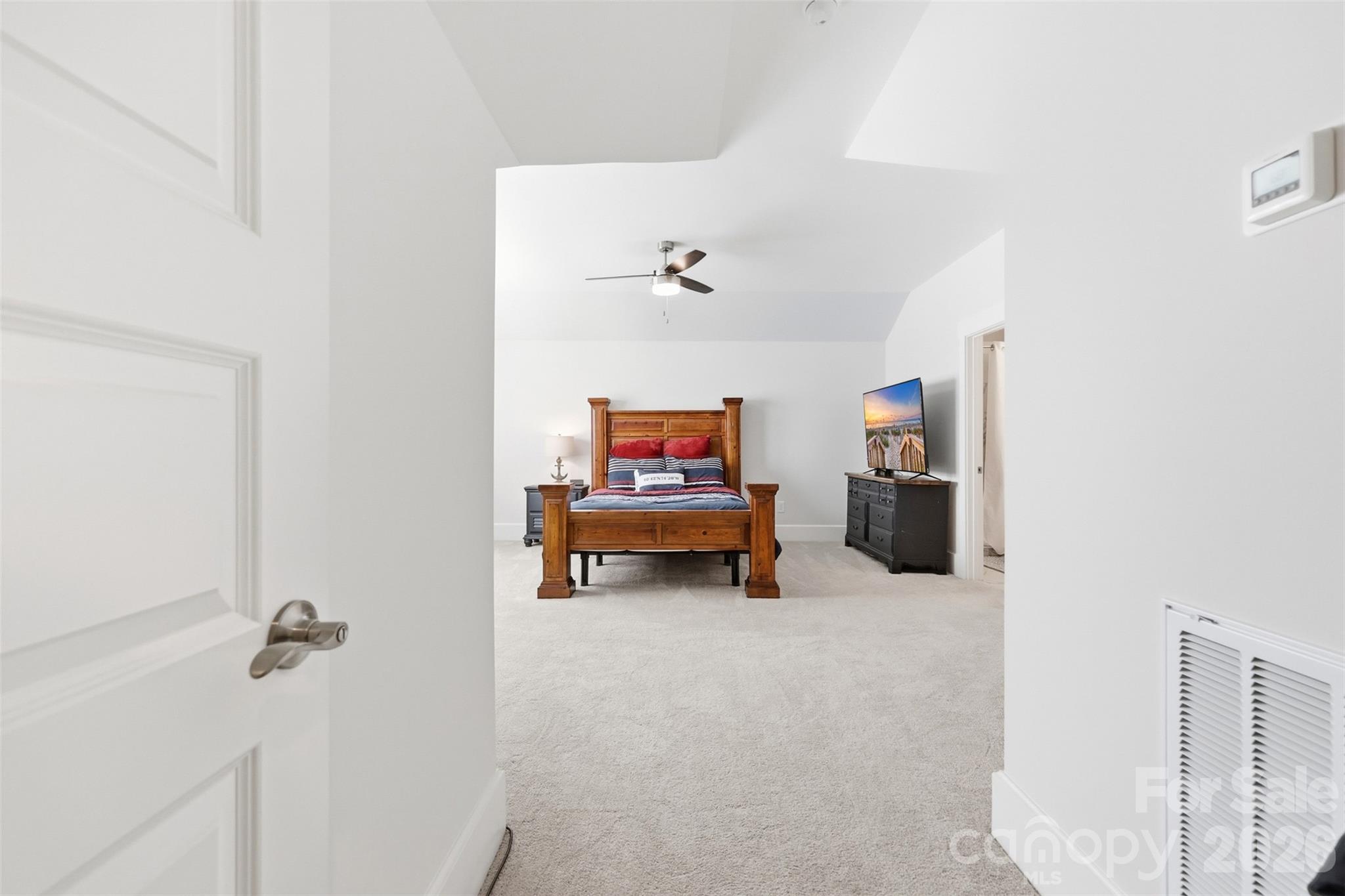 1064 SW Mayfair Way — Sunset Beach