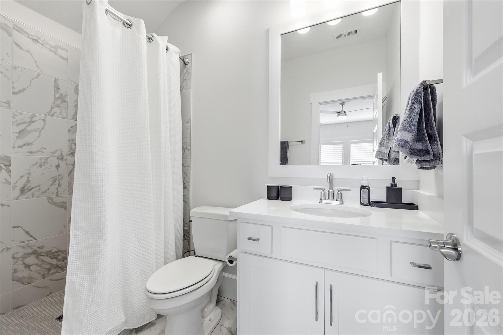 1064 SW Mayfair Way — Sunset Beach