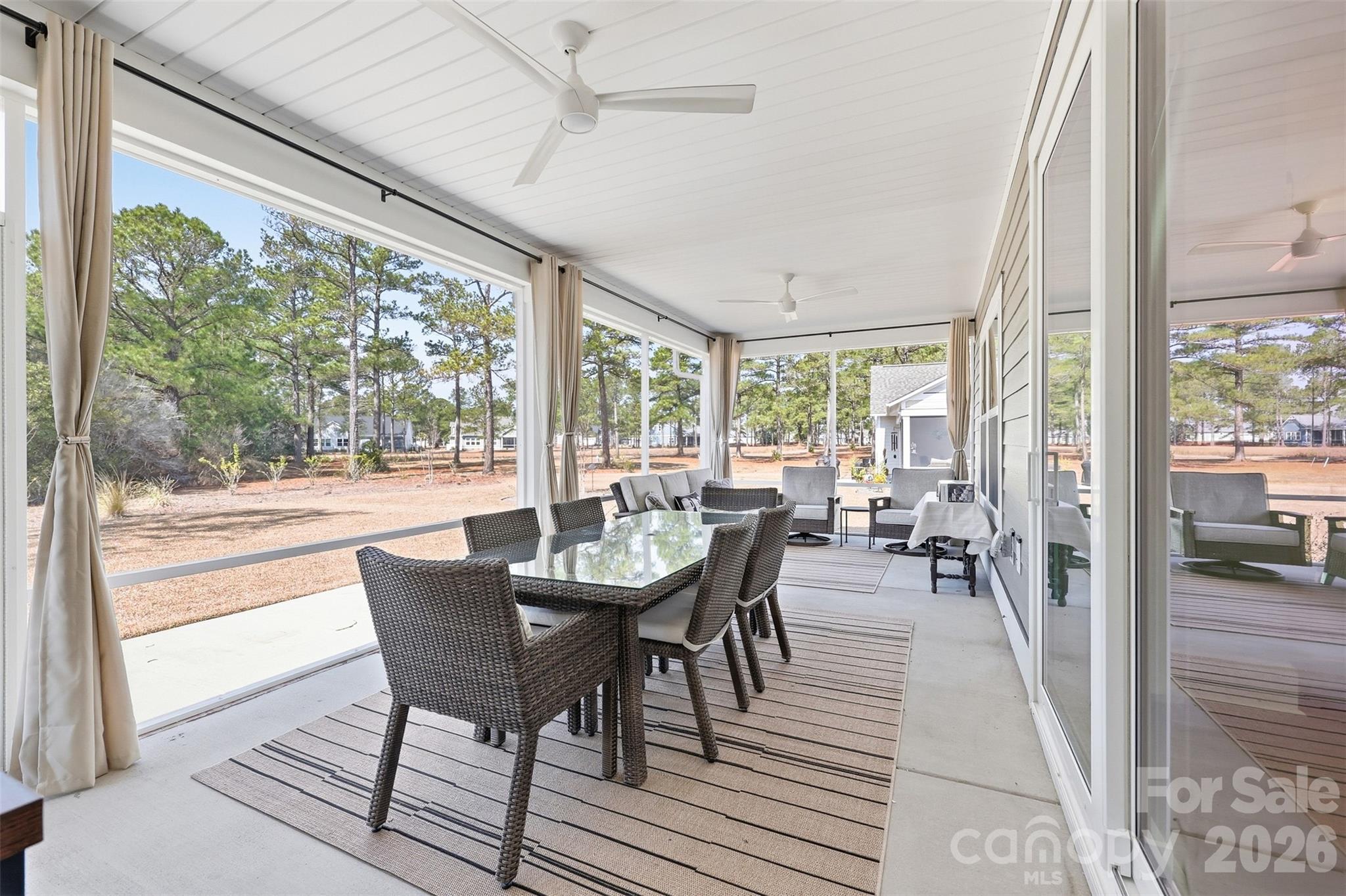 1064 SW Mayfair Way — Sunset Beach