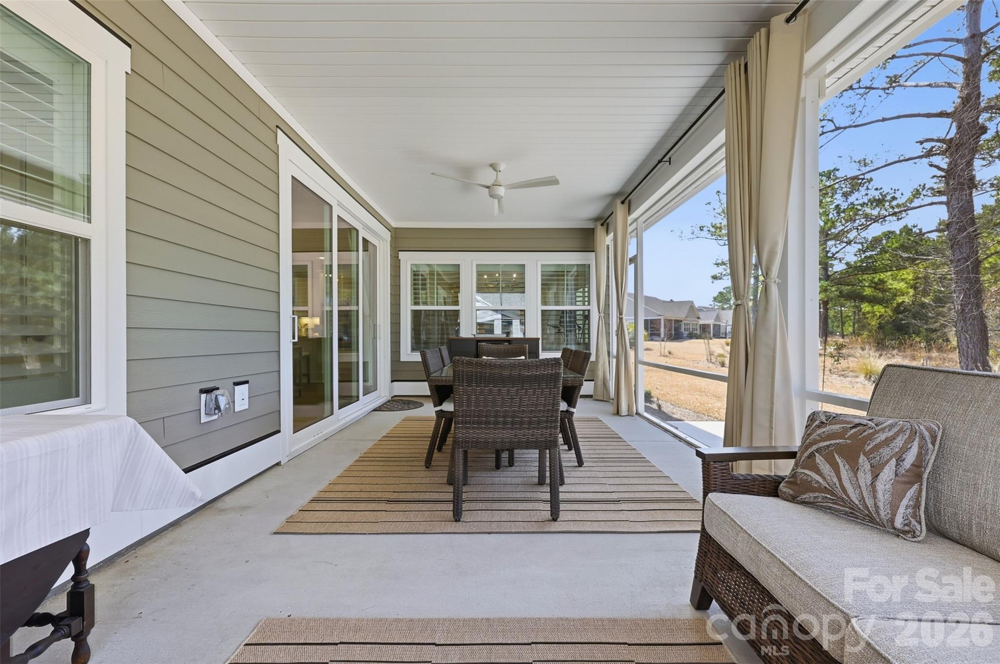 1064 SW Mayfair Way — Sunset Beach