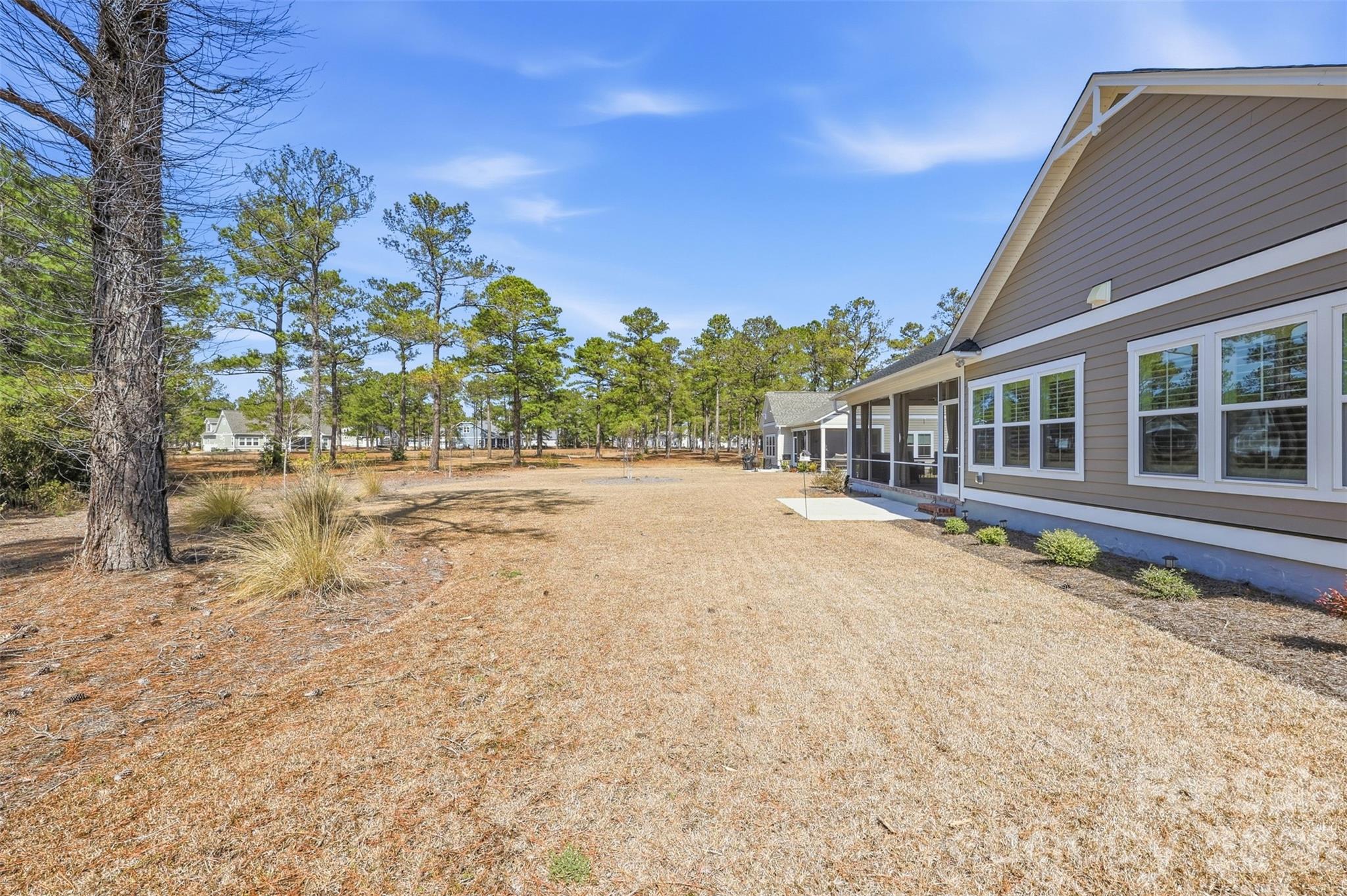 1064 SW Mayfair Way — Sunset Beach