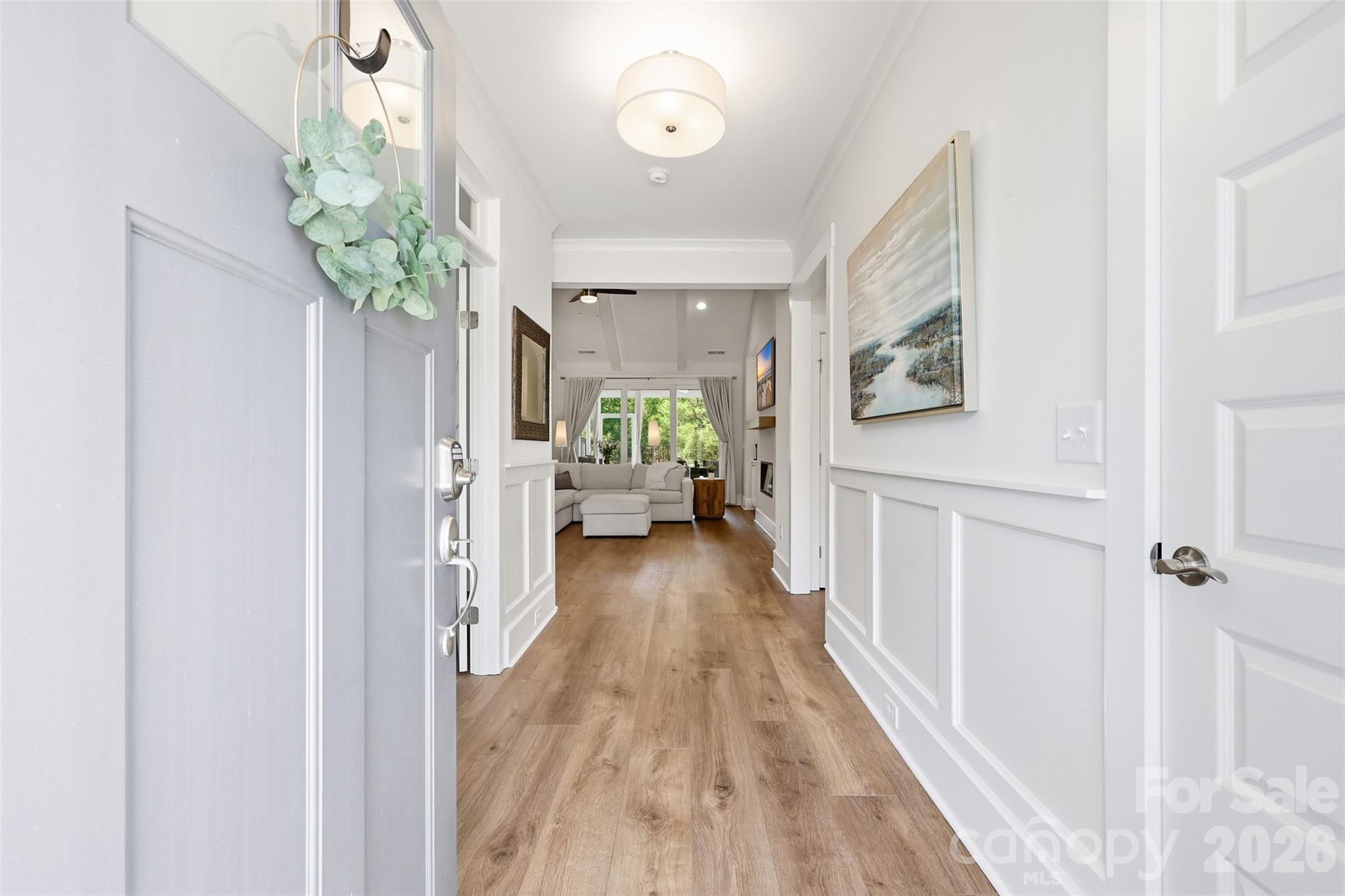 1064 SW Mayfair Way — Sunset Beach