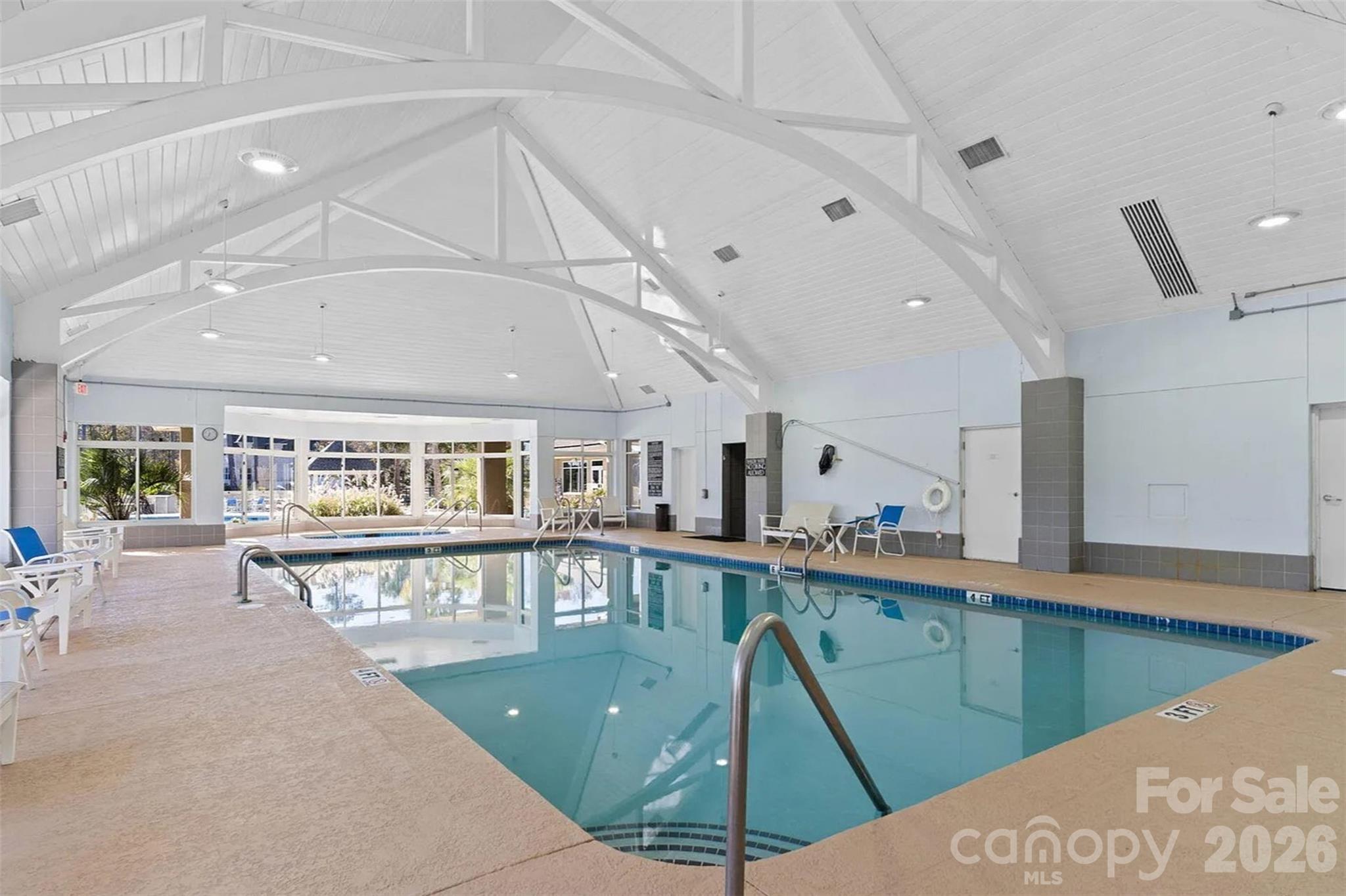 1064 SW Mayfair Way — Sunset Beach