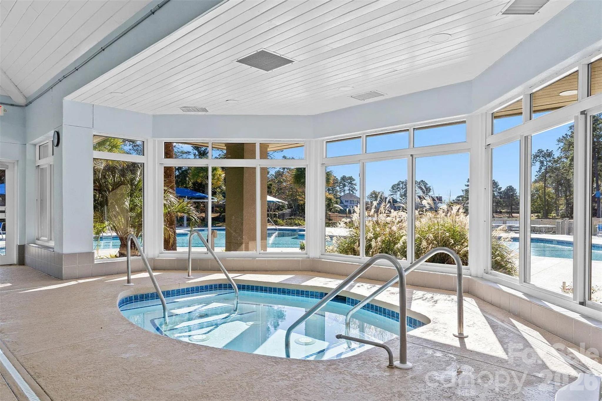 1064 SW Mayfair Way — Sunset Beach