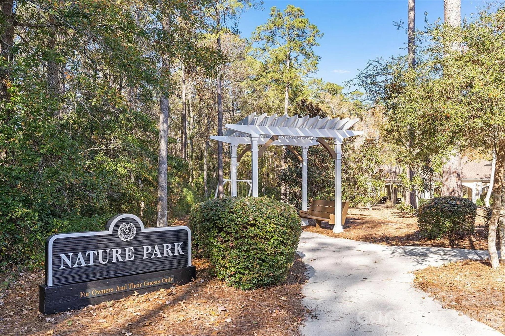 1064 SW Mayfair Way — Sunset Beach
