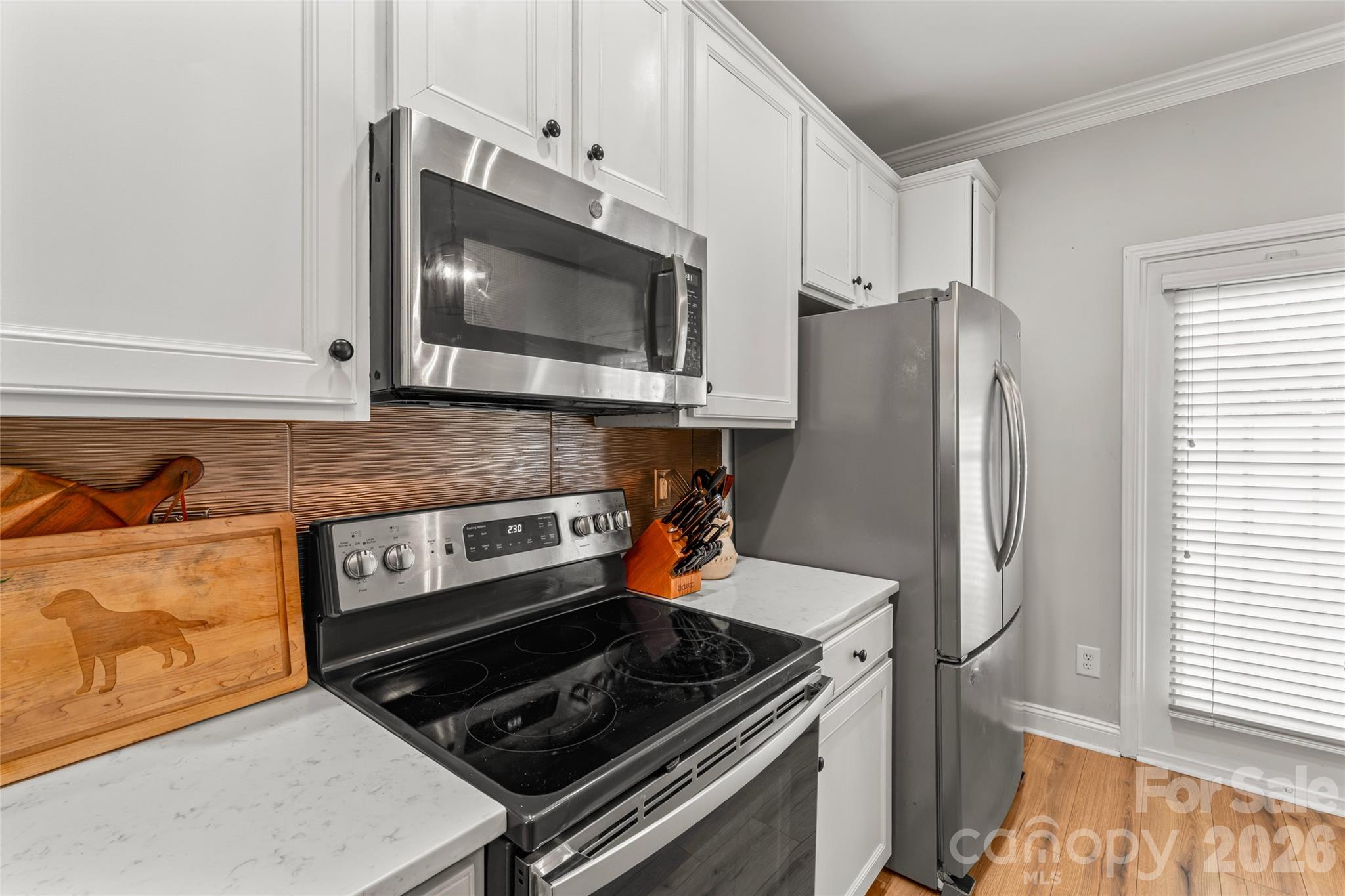 343 Hurston Circle — Charlotte