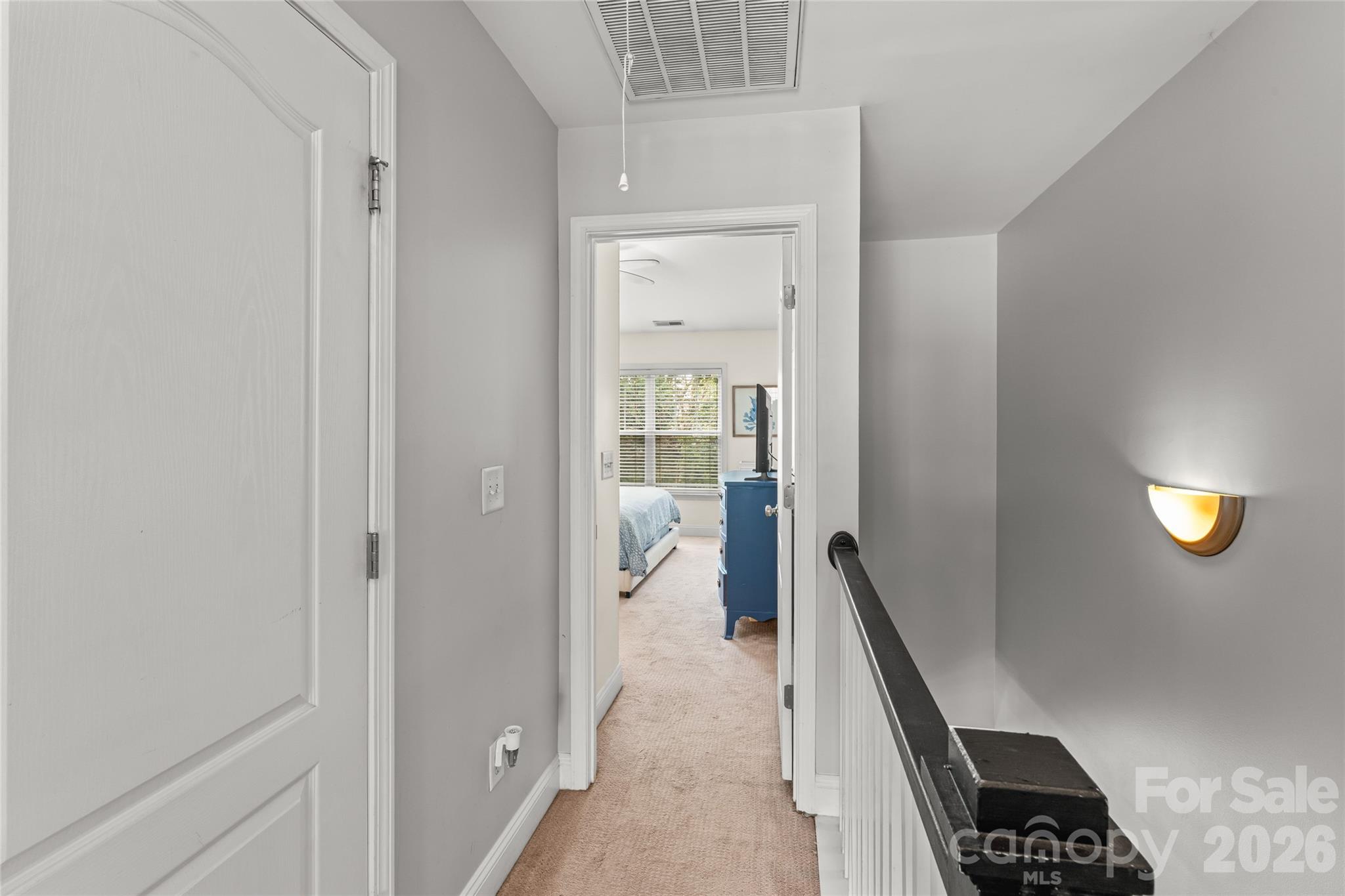 343 Hurston Circle — Charlotte