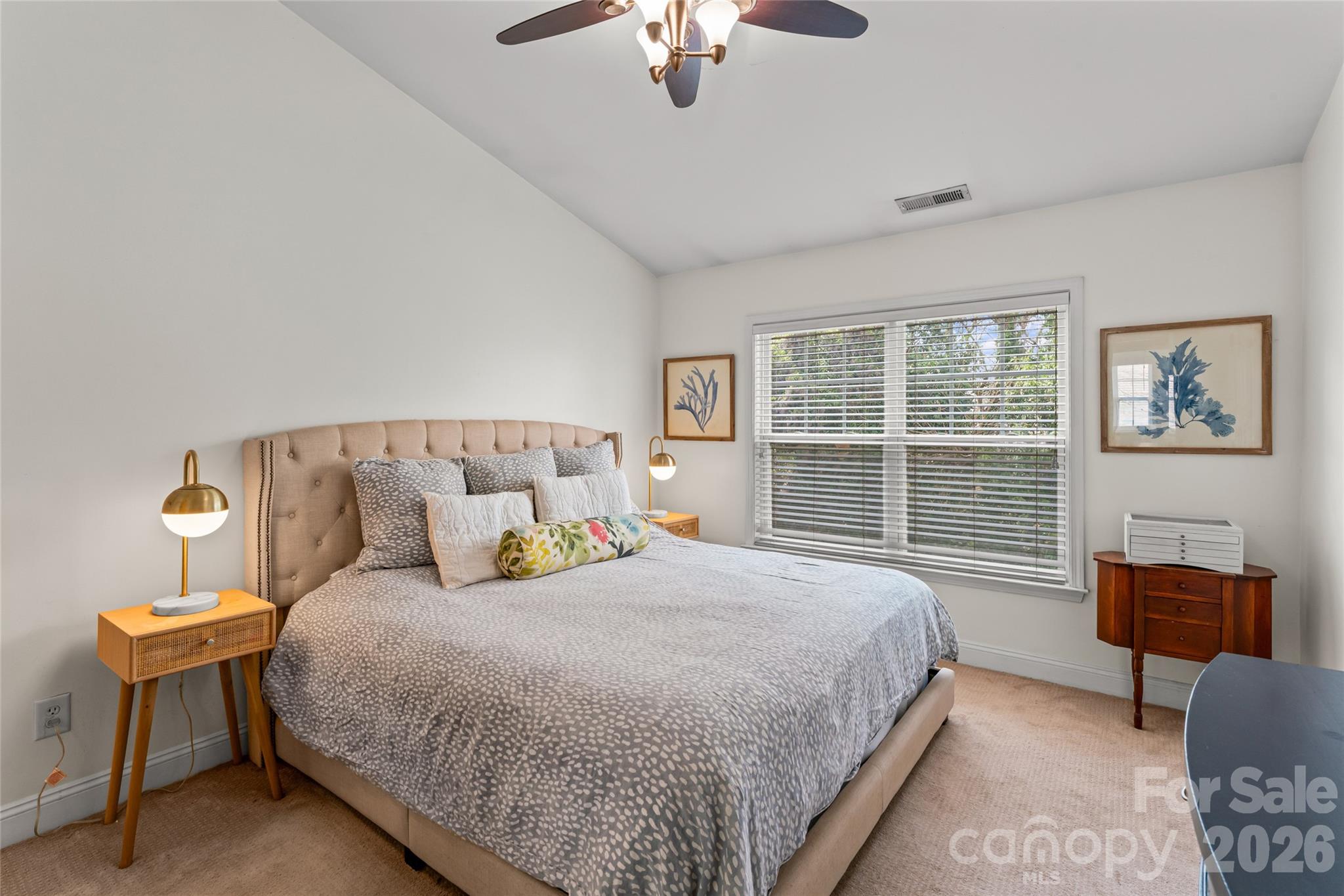 343 Hurston Circle — Charlotte