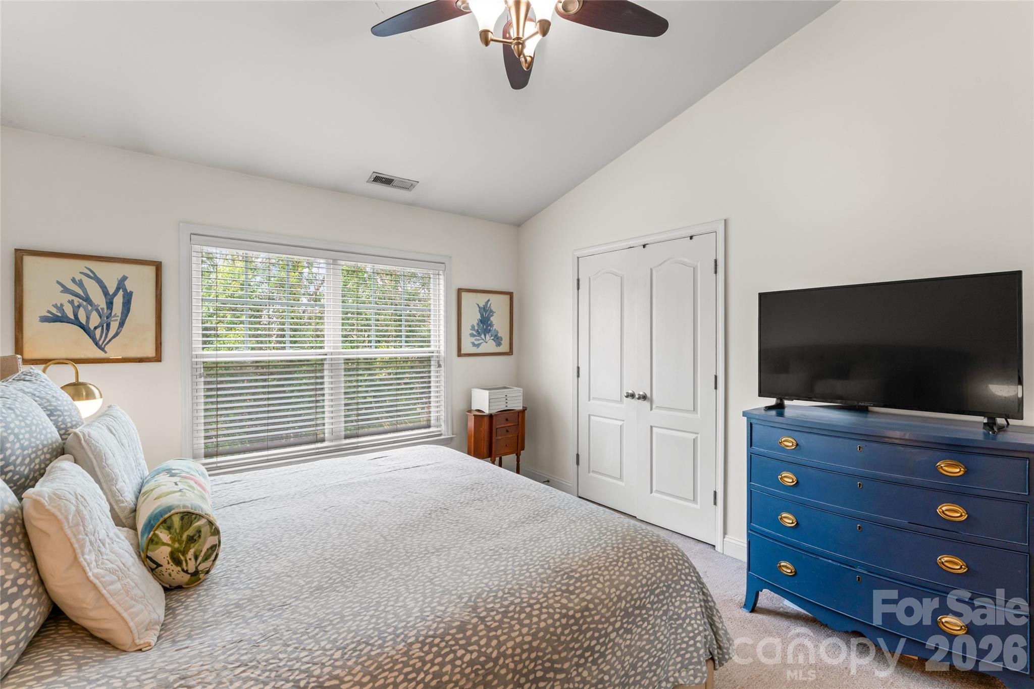 343 Hurston Circle — Charlotte