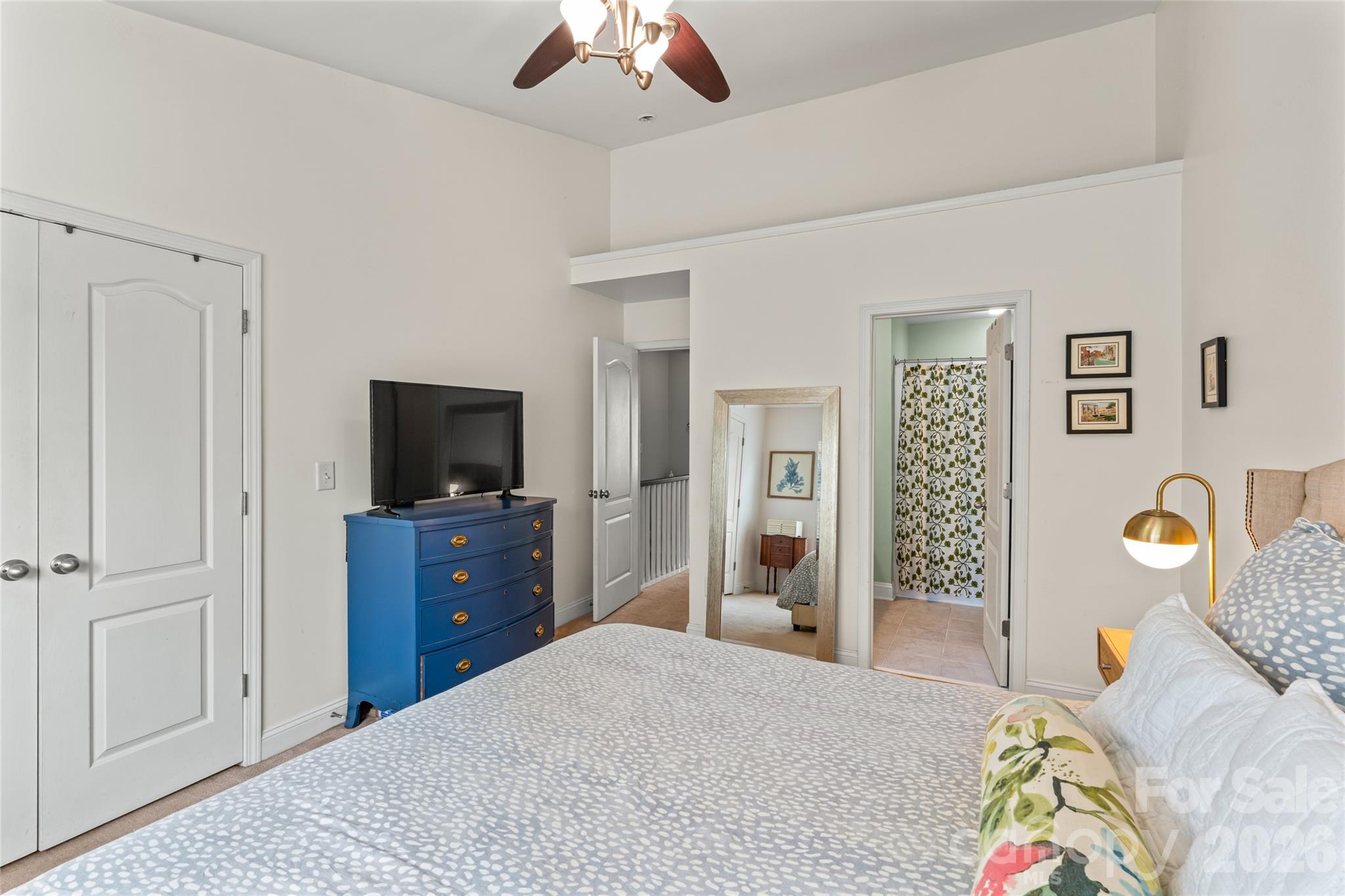 343 Hurston Circle — Charlotte