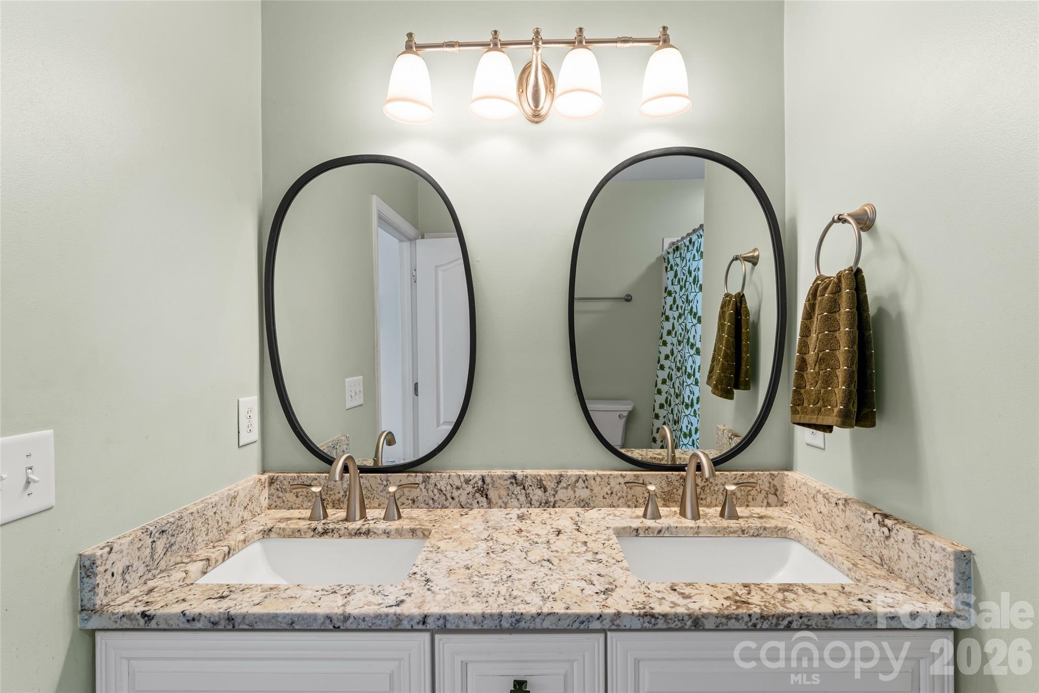 343 Hurston Circle — Charlotte