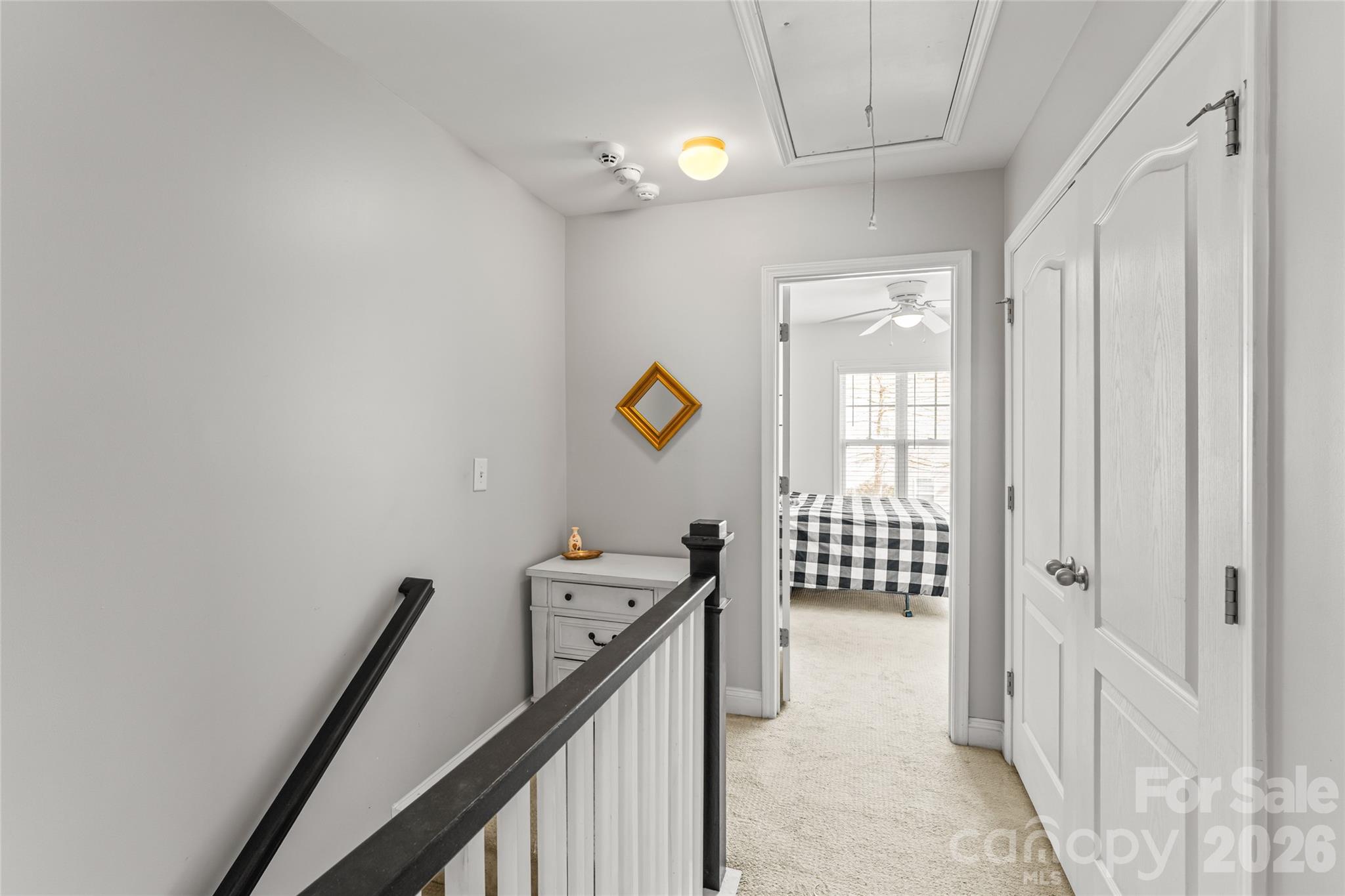 343 Hurston Circle — Charlotte