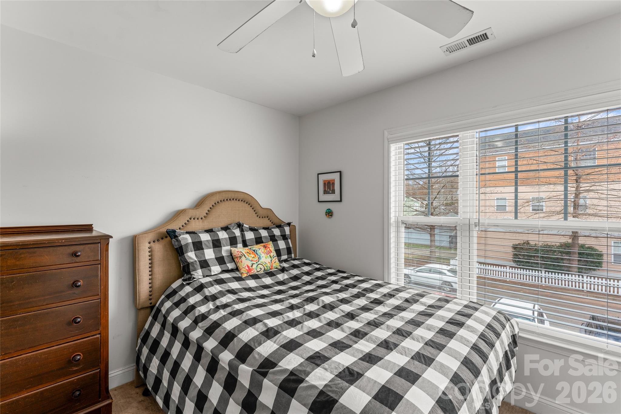 343 Hurston Circle — Charlotte