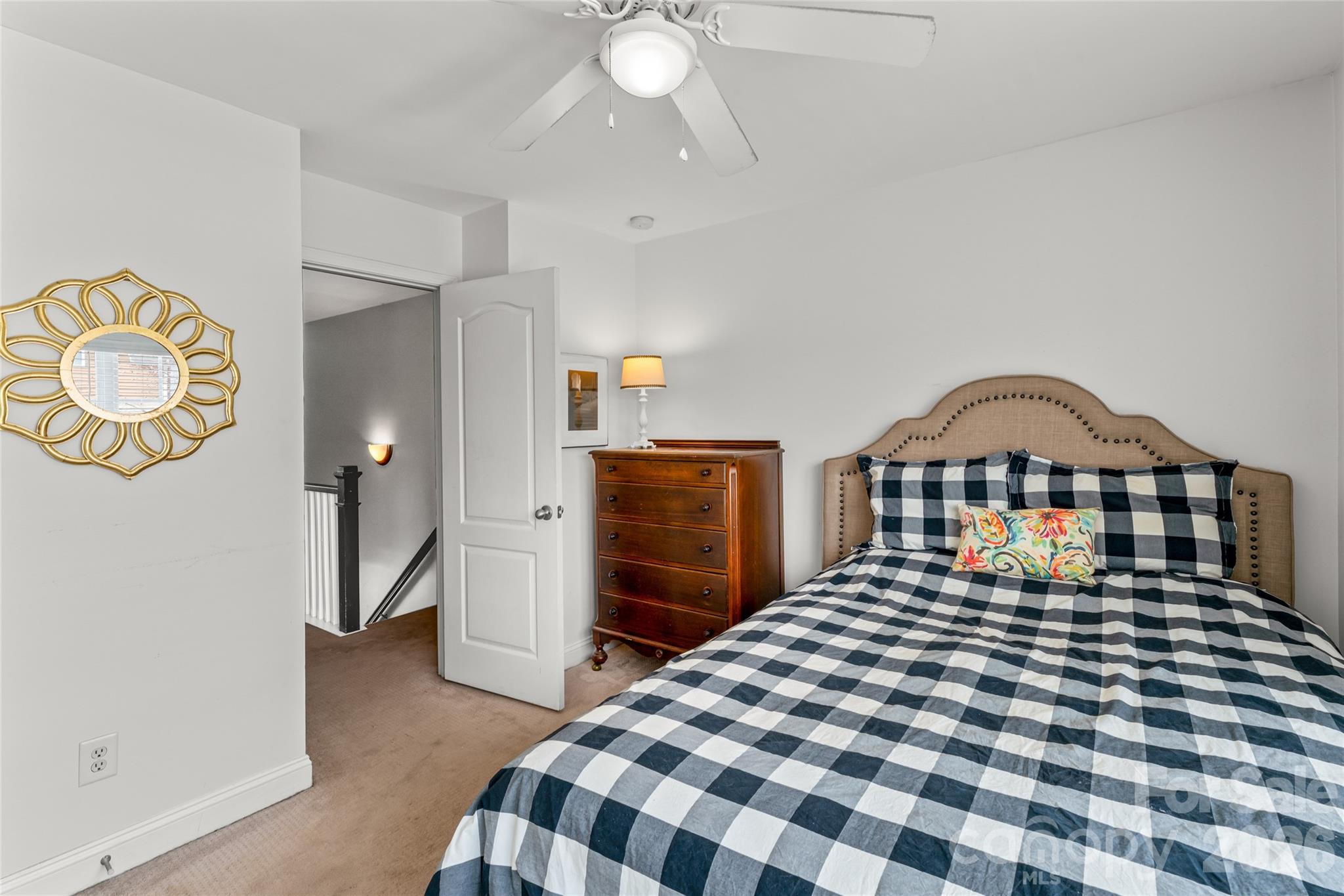 343 Hurston Circle — Charlotte