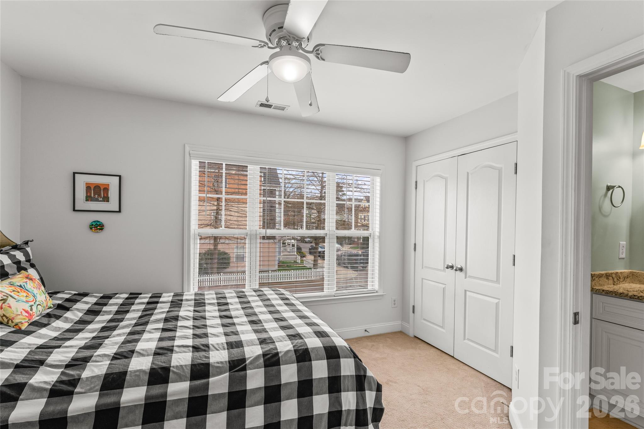 343 Hurston Circle — Charlotte