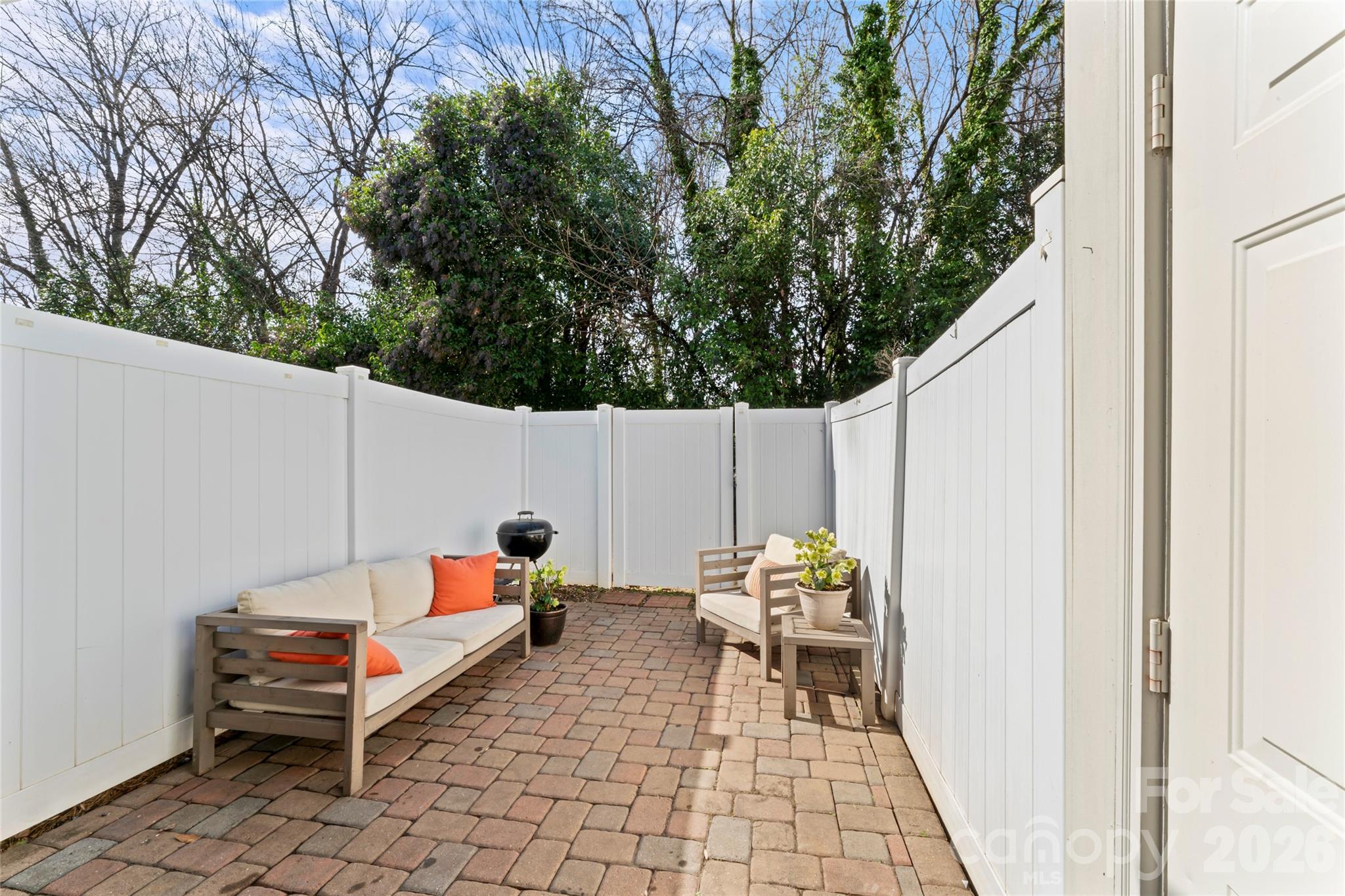343 Hurston Circle — Charlotte