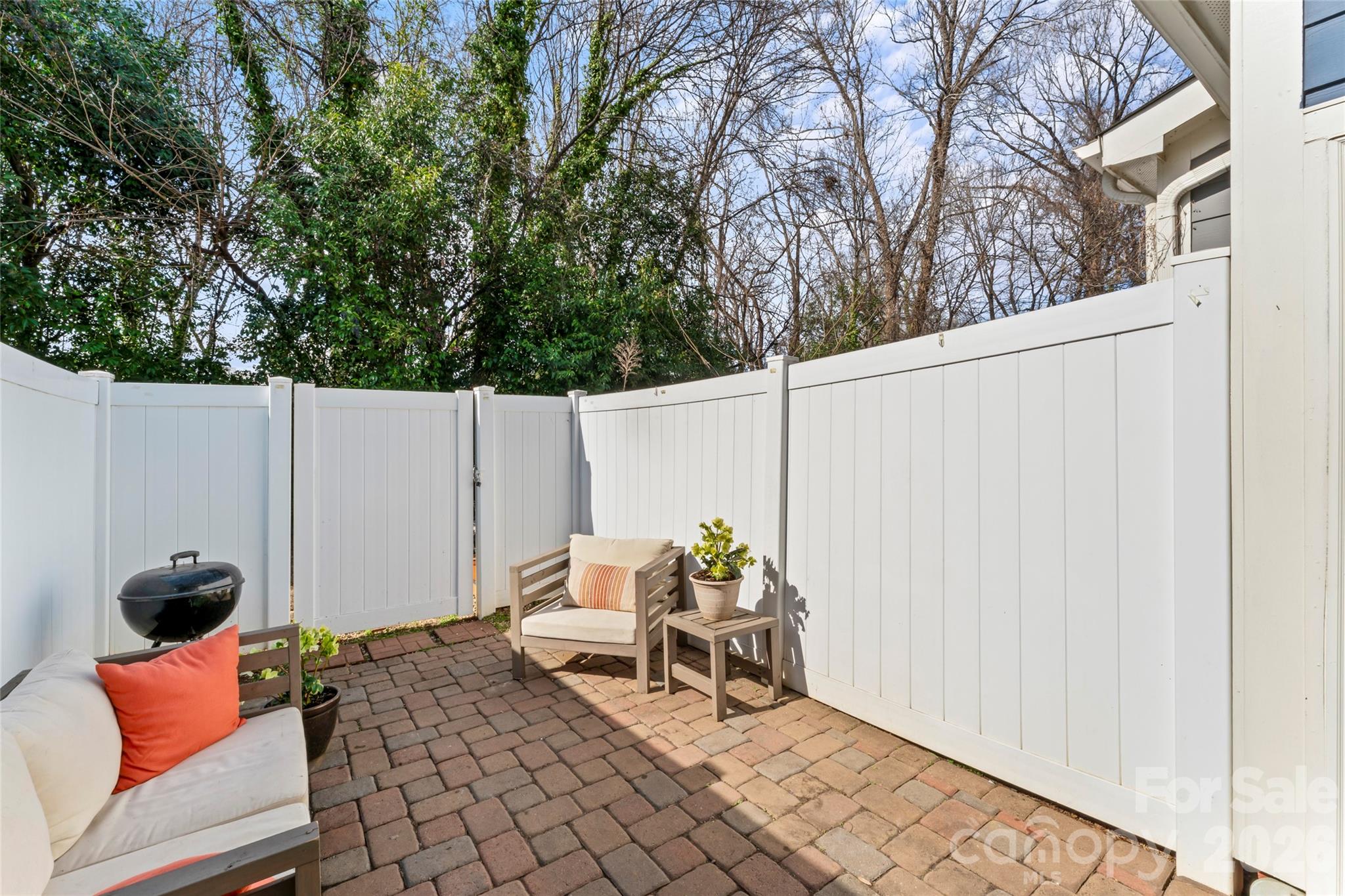 343 Hurston Circle — Charlotte