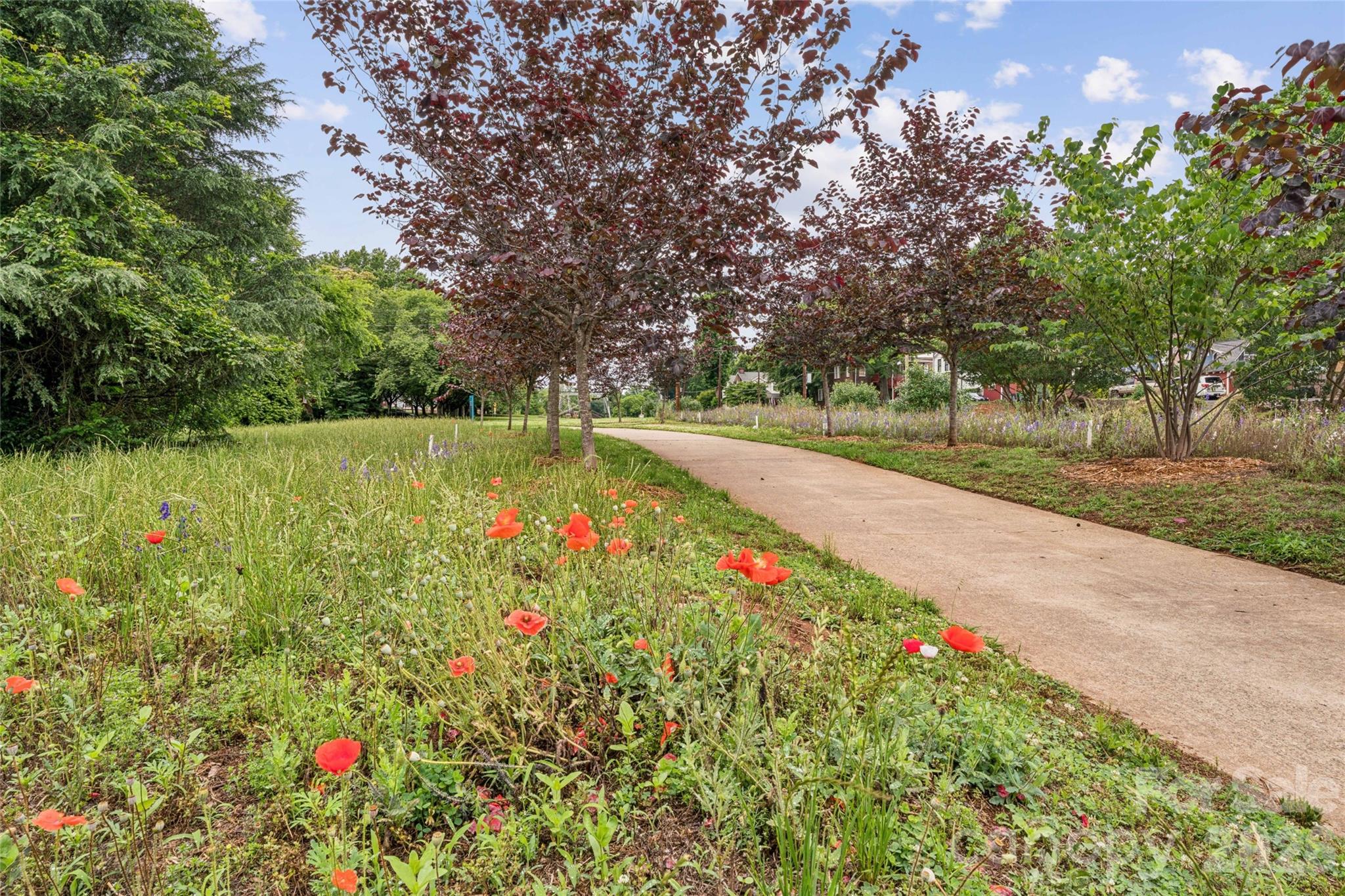 343 Hurston Circle — Charlotte