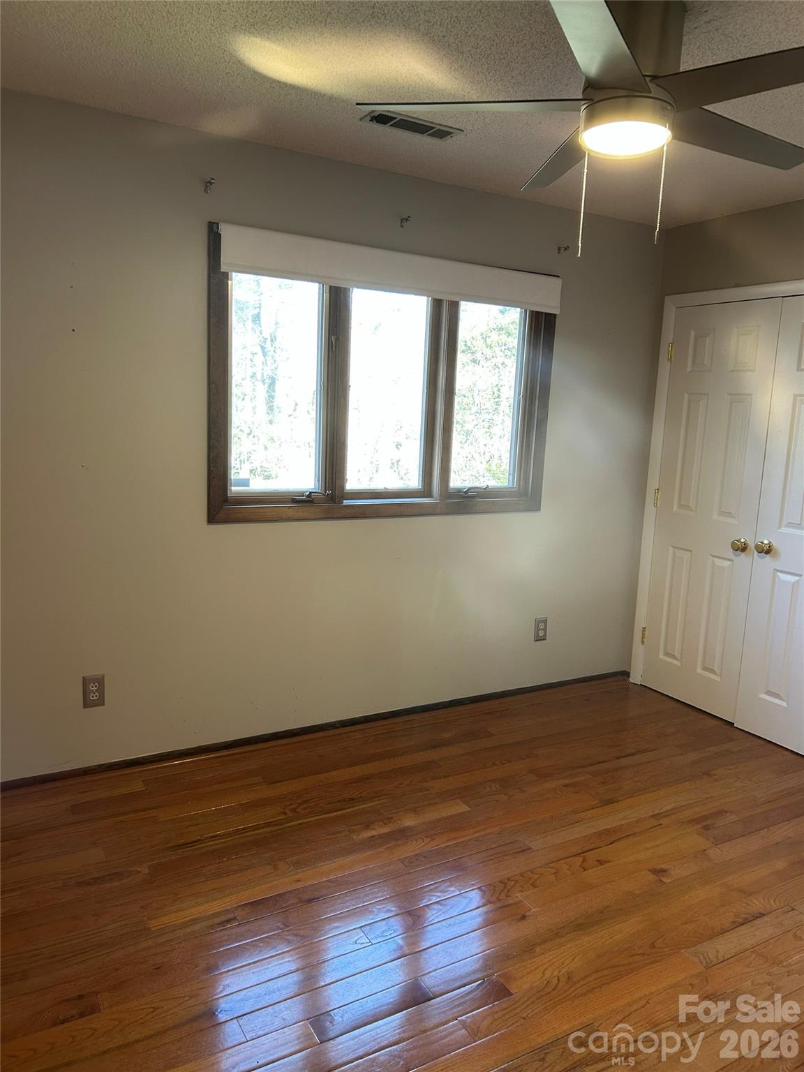 512 Forest Lane — Yadkinville