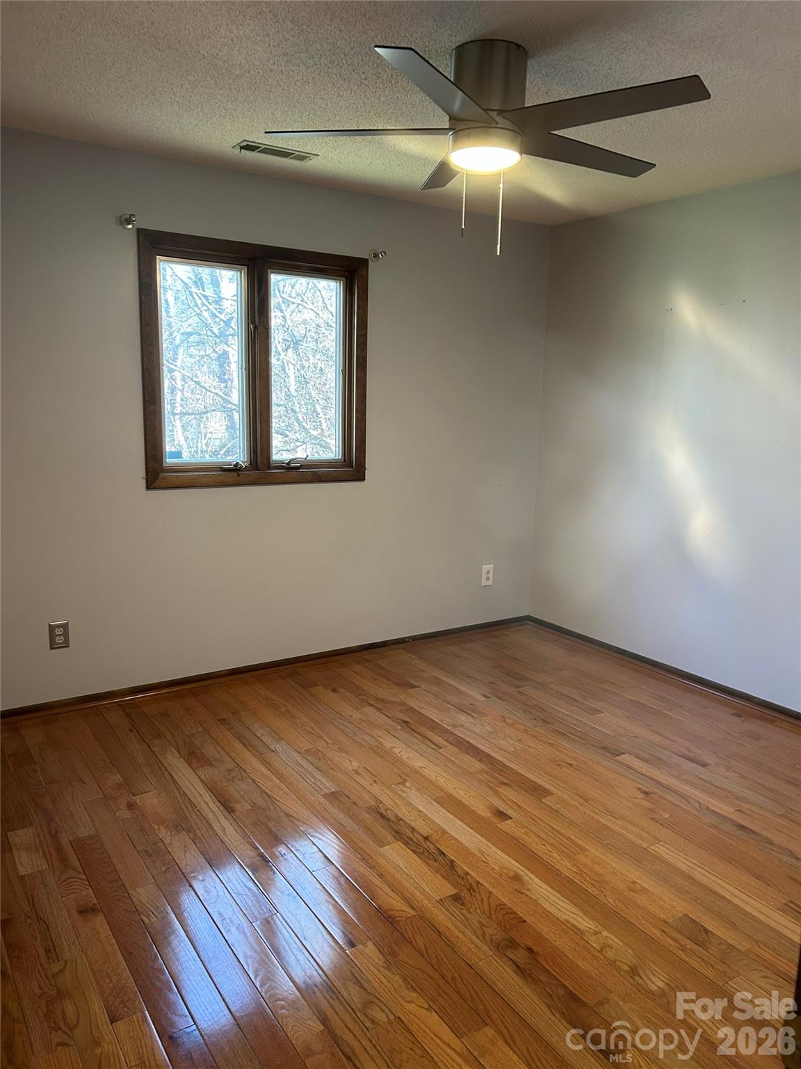 512 Forest Lane — Yadkinville