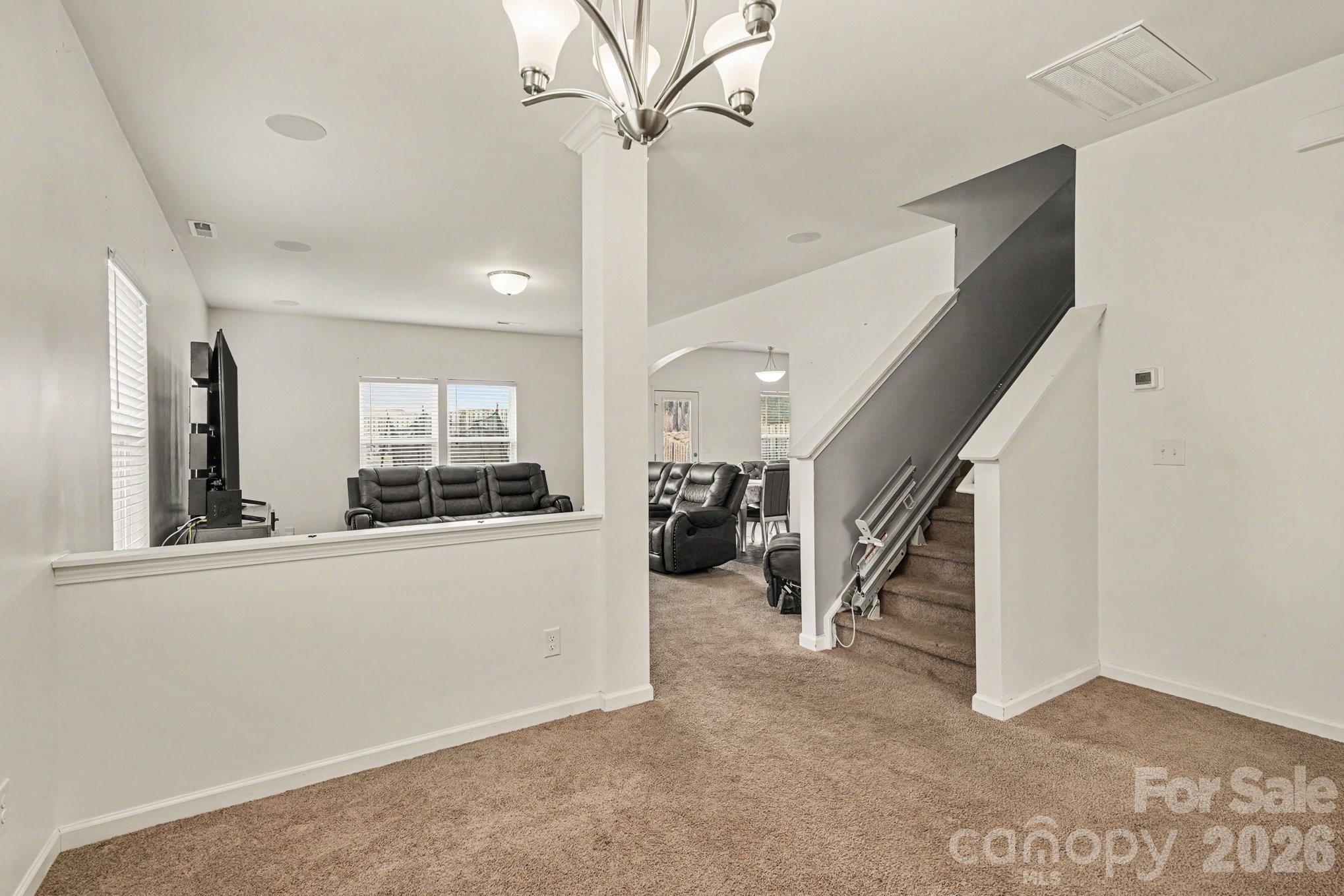 113 Buoy Lane — Statesville