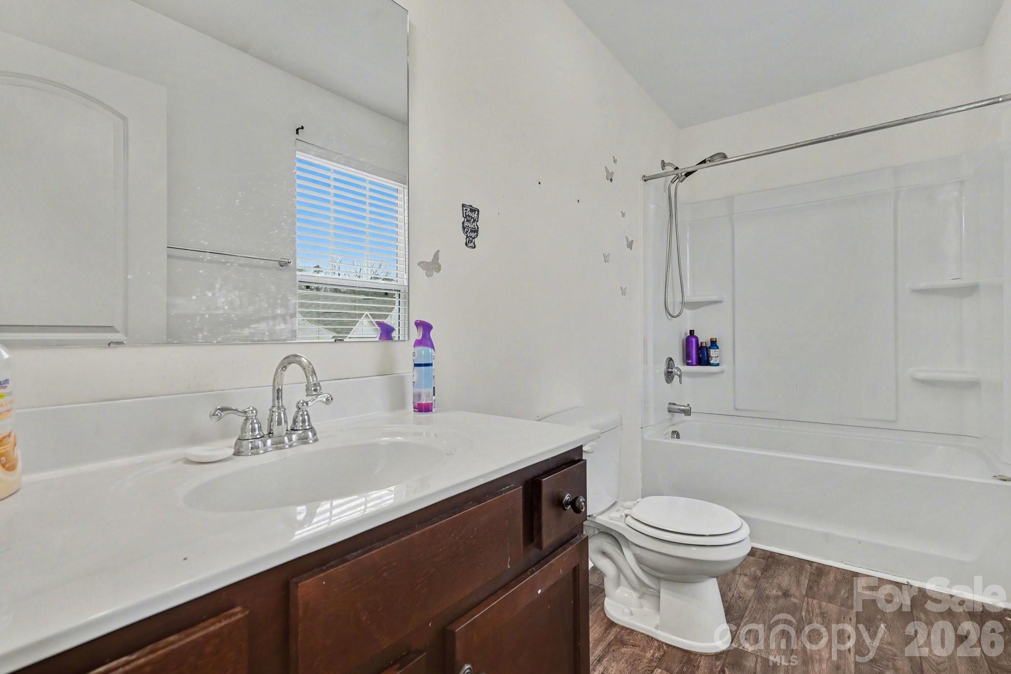 113 Buoy Lane — Statesville