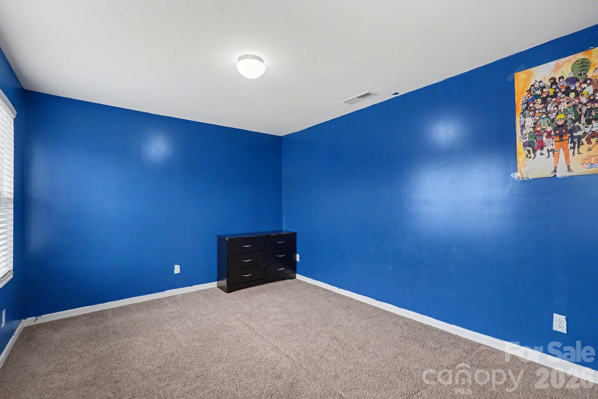 113 Buoy Lane — Statesville